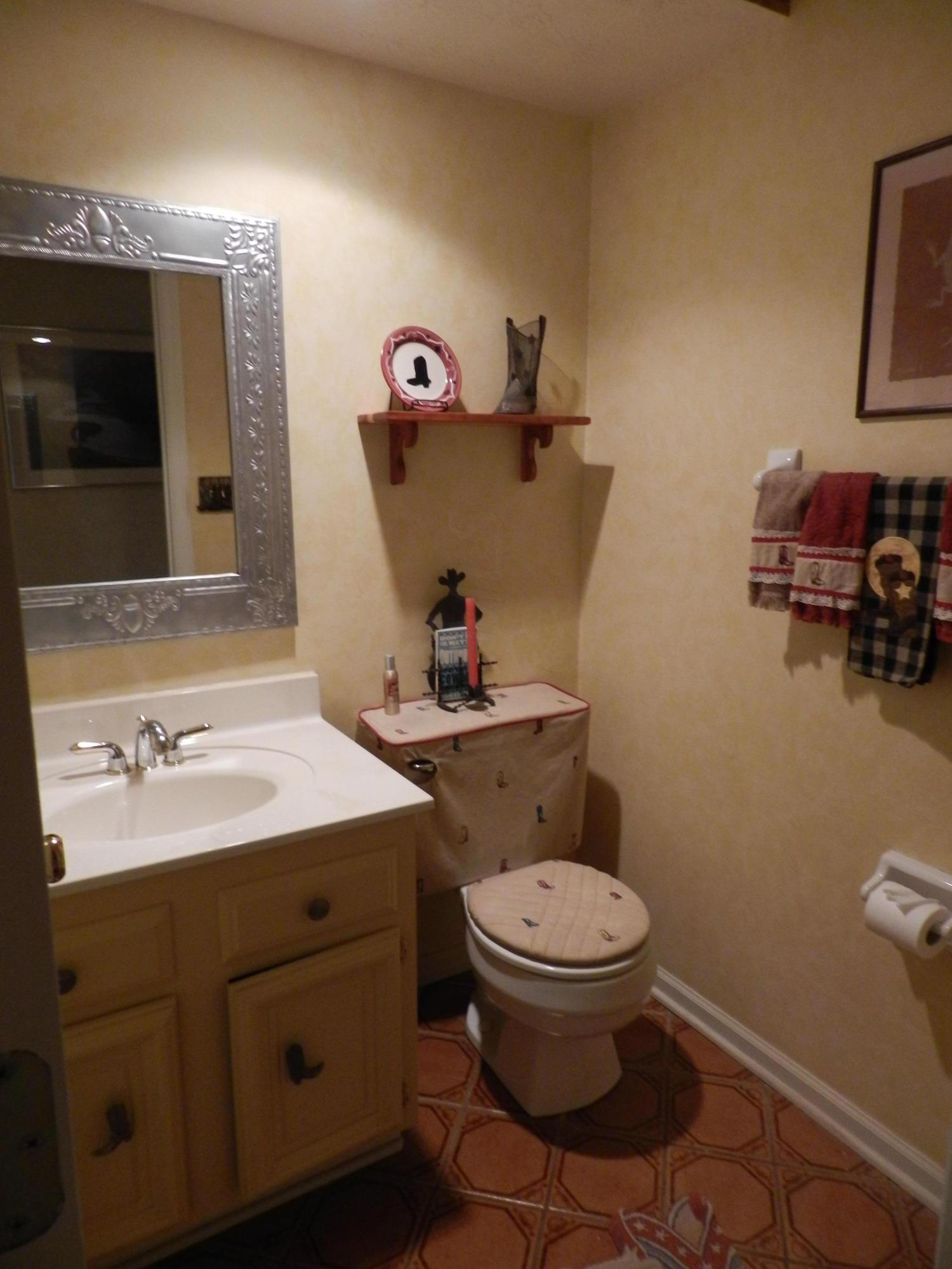 4785 Maynard Road Delaware, OH 43015 - Photo 23 of 65 Gallery Image 23