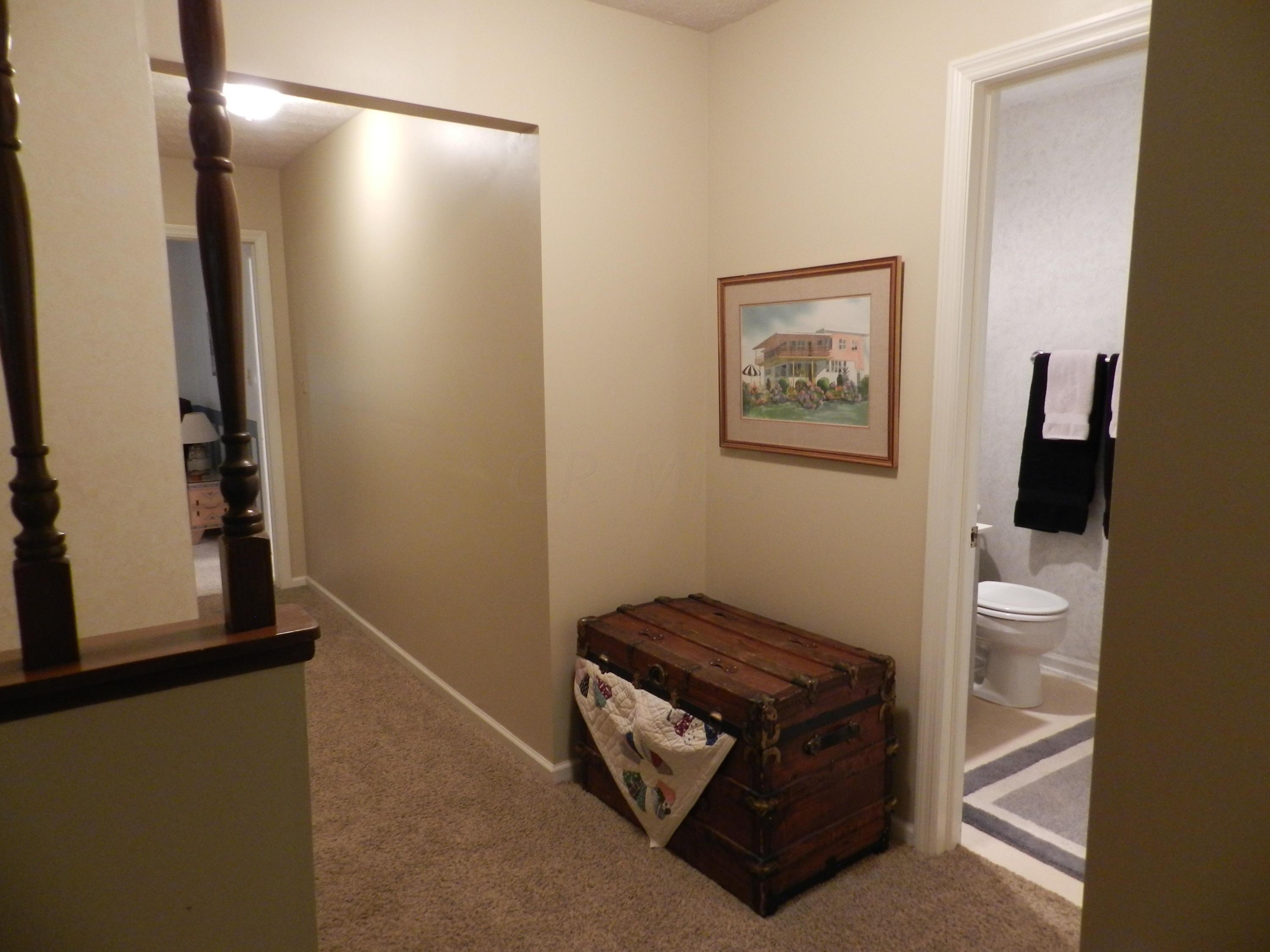 4785 Maynard Road Delaware, OH 43015 - Photo 24 of 65 Gallery Image 24