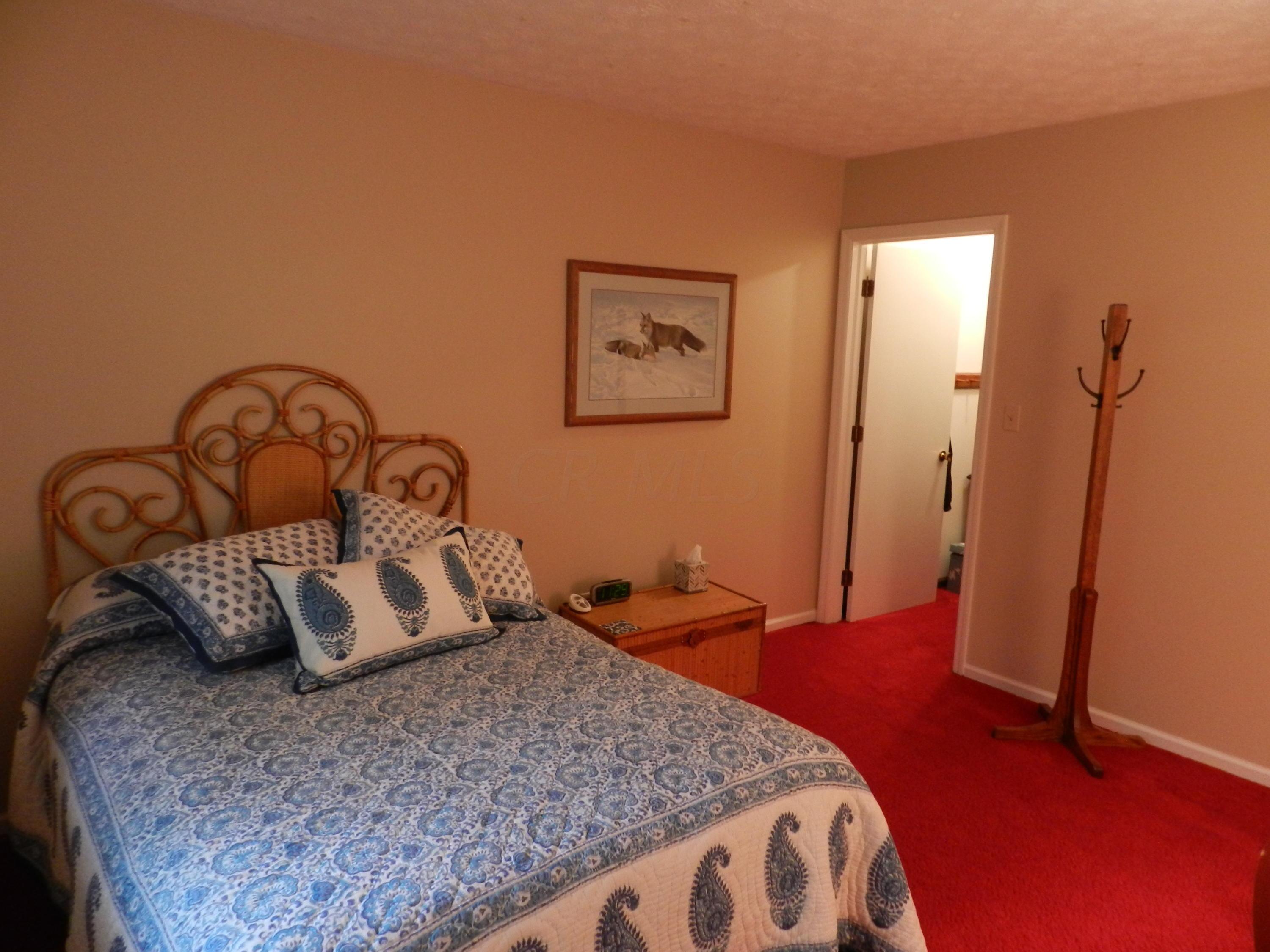 4785 Maynard Road Delaware, OH 43015 - Photo 26 of 65 Gallery Image 26