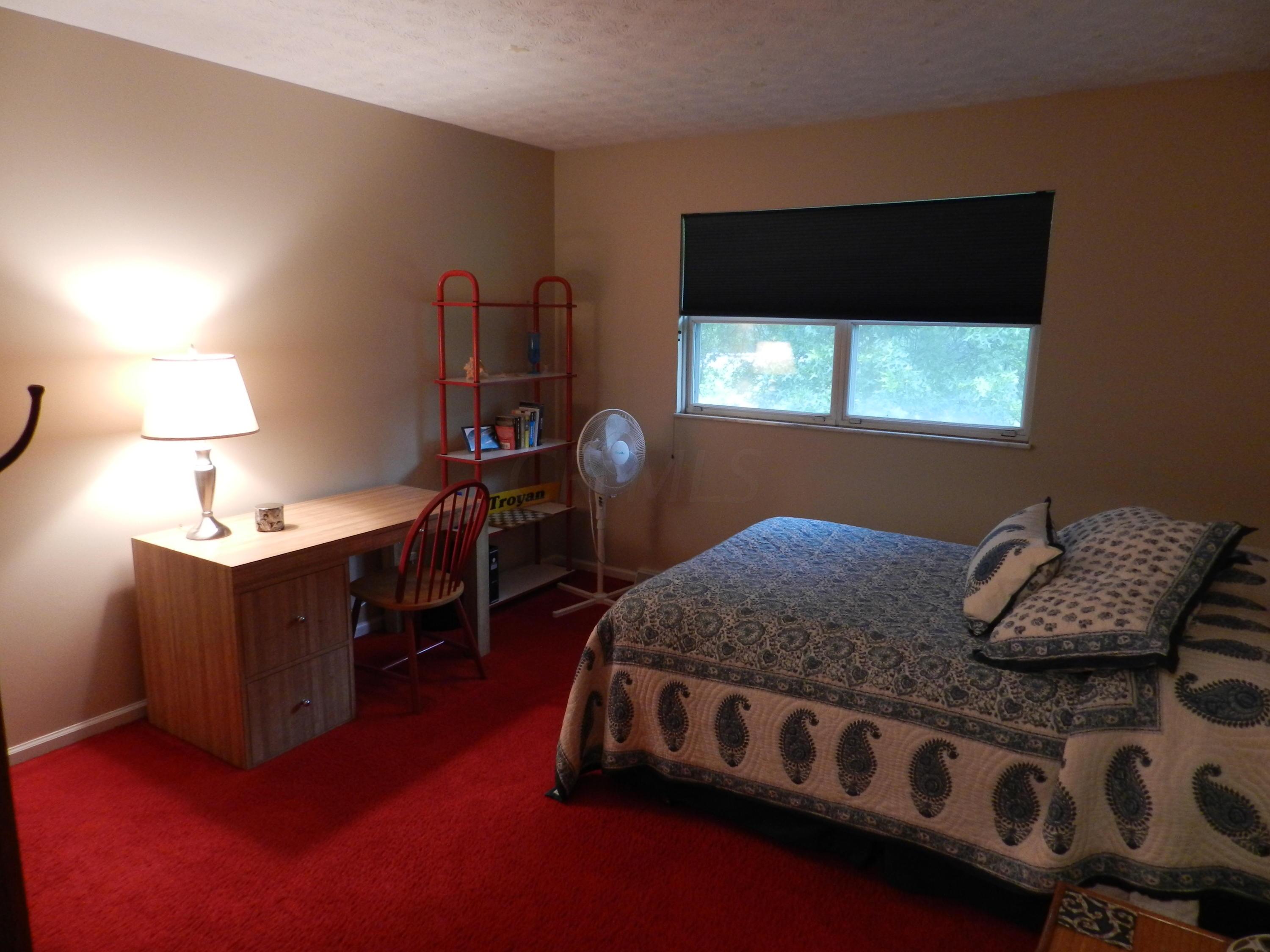 4785 Maynard Road Delaware, OH 43015 - Photo 27 of 65 Gallery Image 27