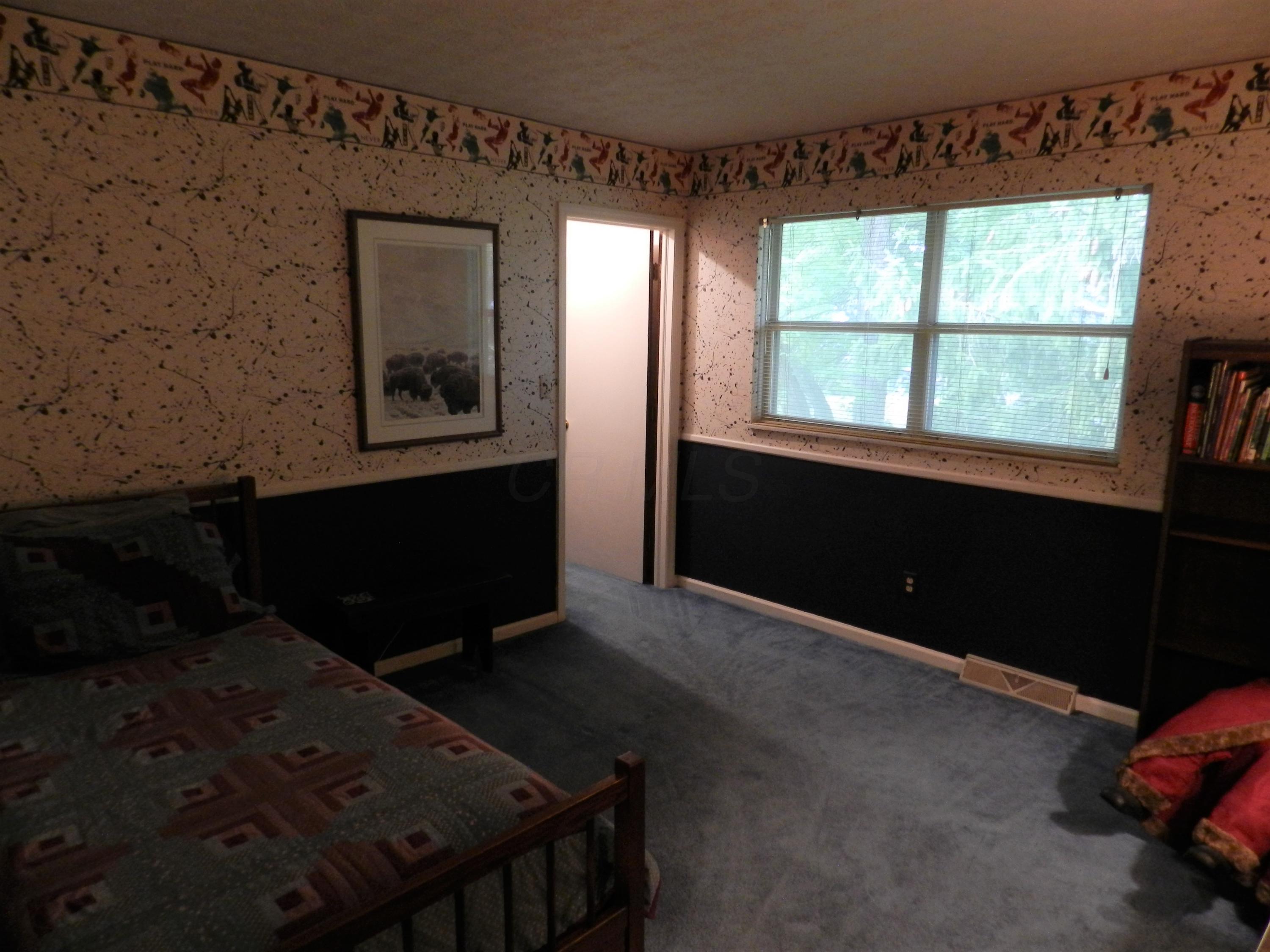 4785 Maynard Road Delaware, OH 43015 - Photo 28 of 65 Gallery Image 28