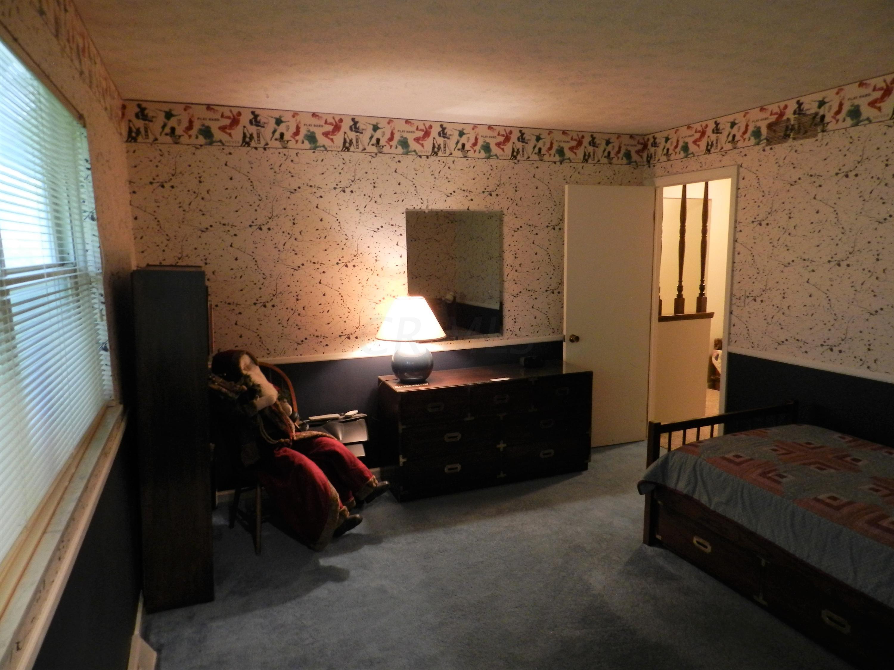 4785 Maynard Road Delaware, OH 43015 - Photo 29 of 65 Gallery Image 29