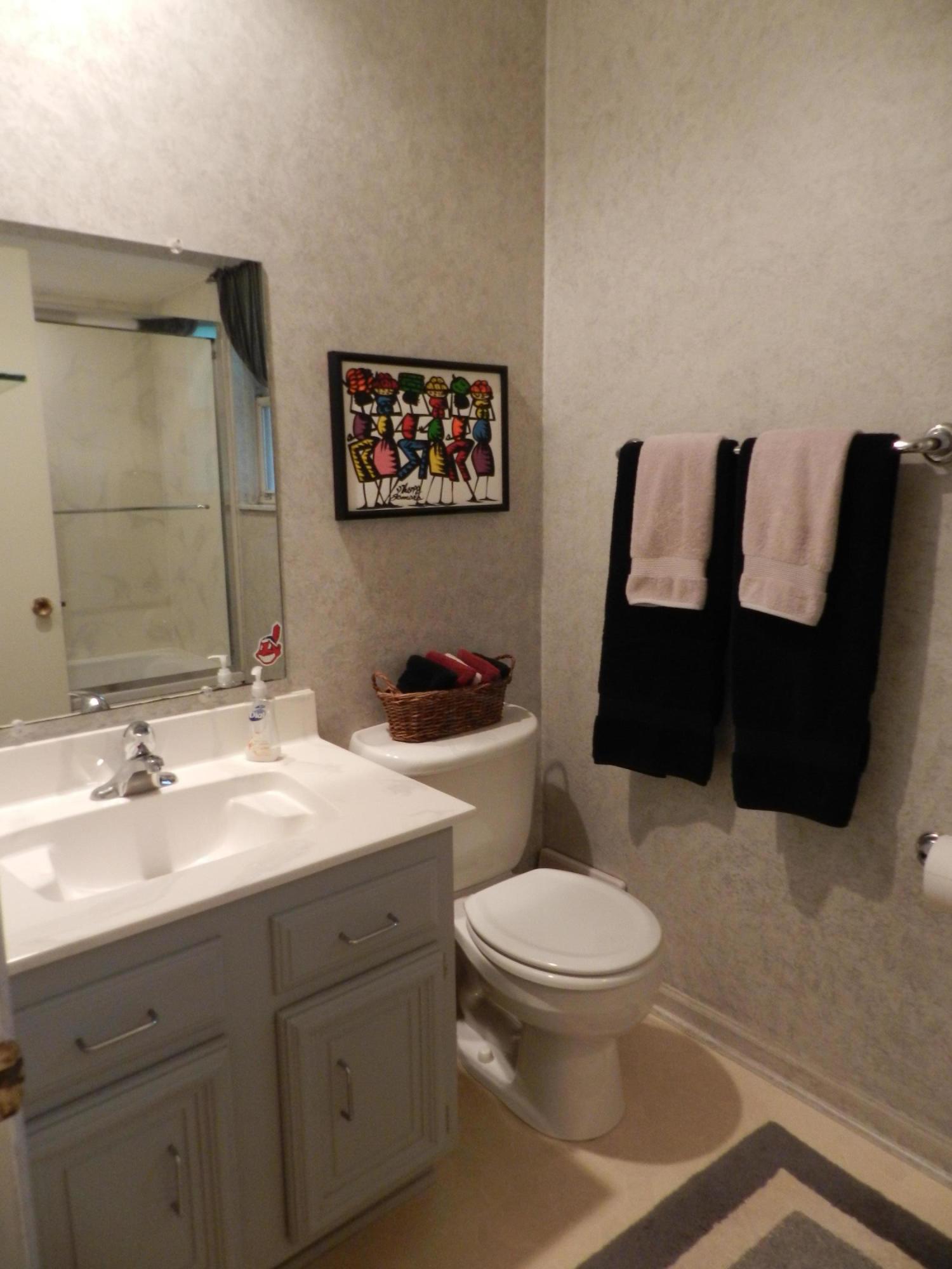 4785 Maynard Road Delaware, OH 43015 - Photo 30 of 65 Gallery Image 30