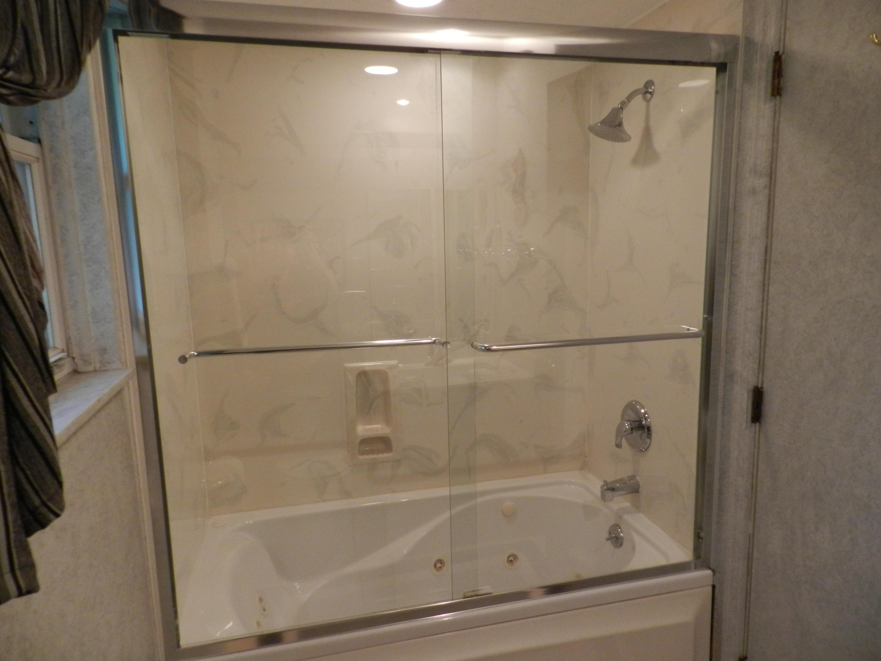 4785 Maynard Road Delaware, OH 43015 - Photo 31 of 65 Gallery Image 31