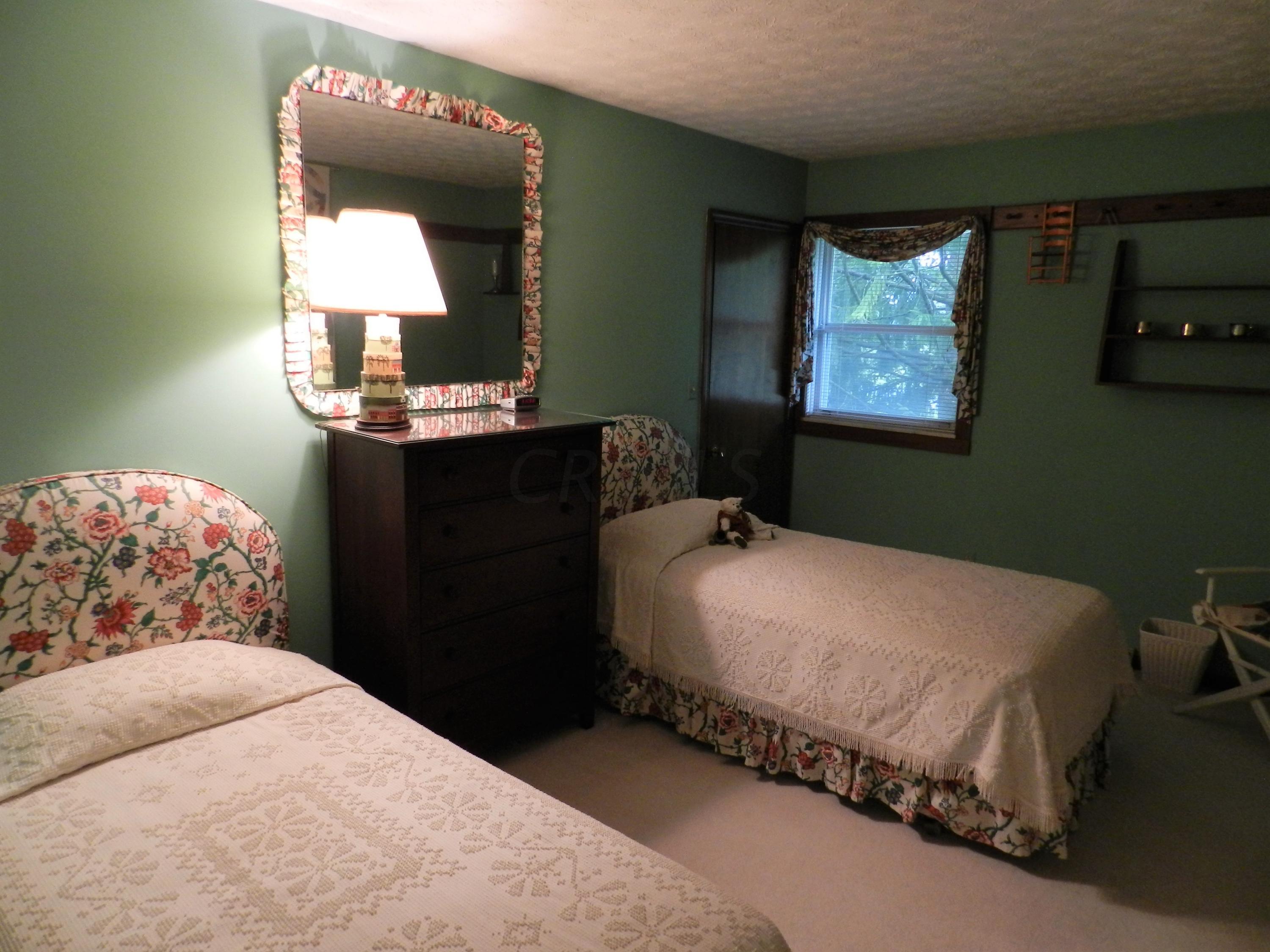 4785 Maynard Road Delaware, OH 43015 - Photo 32 of 65 Gallery Image 32