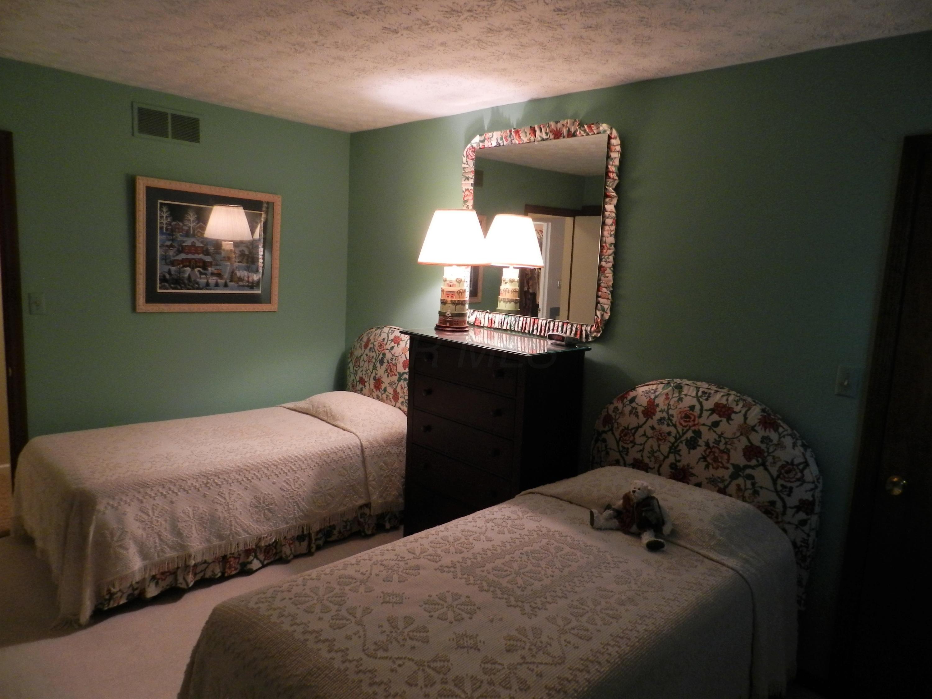 4785 Maynard Road Delaware, OH 43015 - Photo 34 of 65 Gallery Image 34