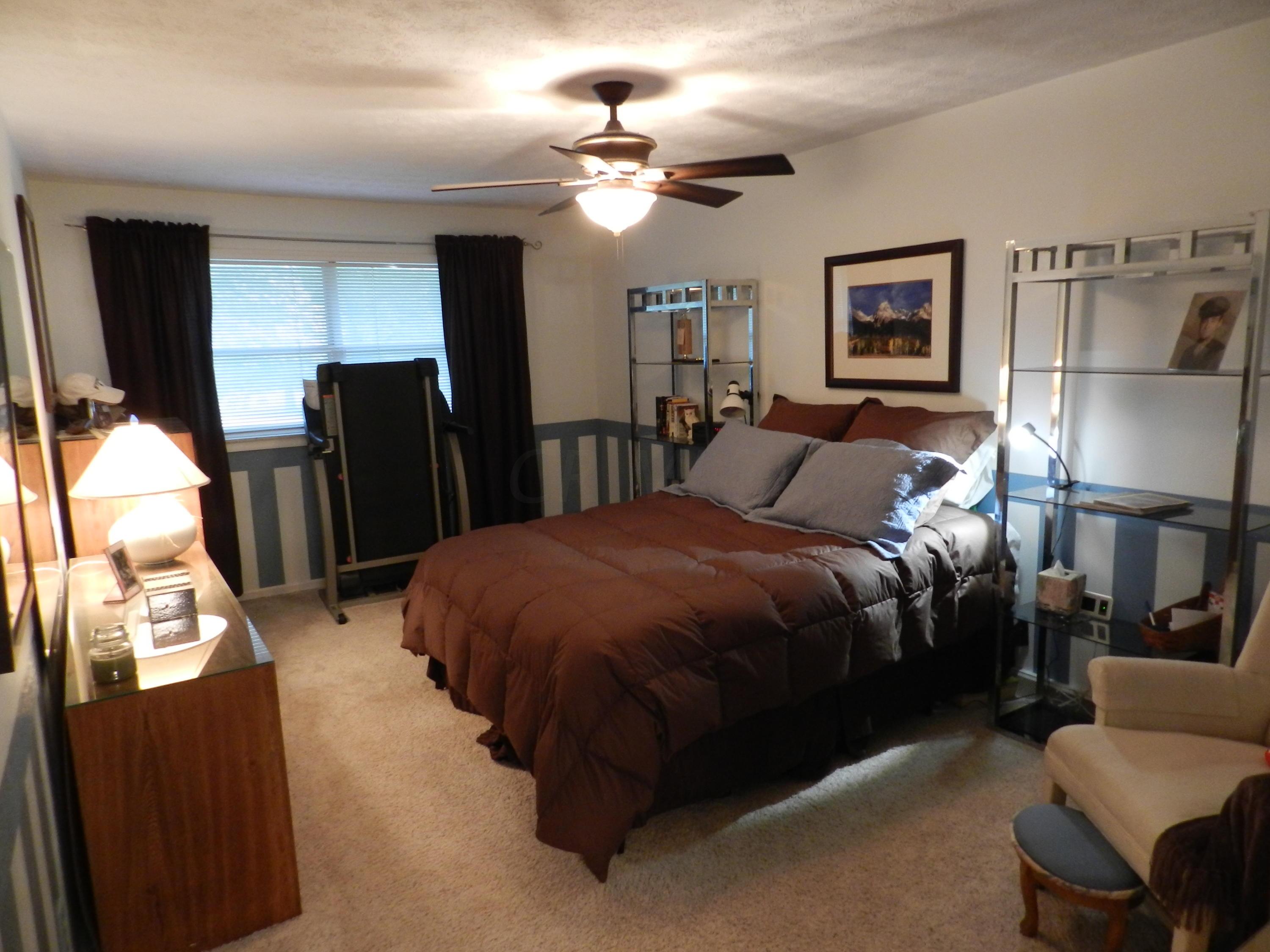 4785 Maynard Road Delaware, OH 43015 - Photo 35 of 65 Gallery Image 35