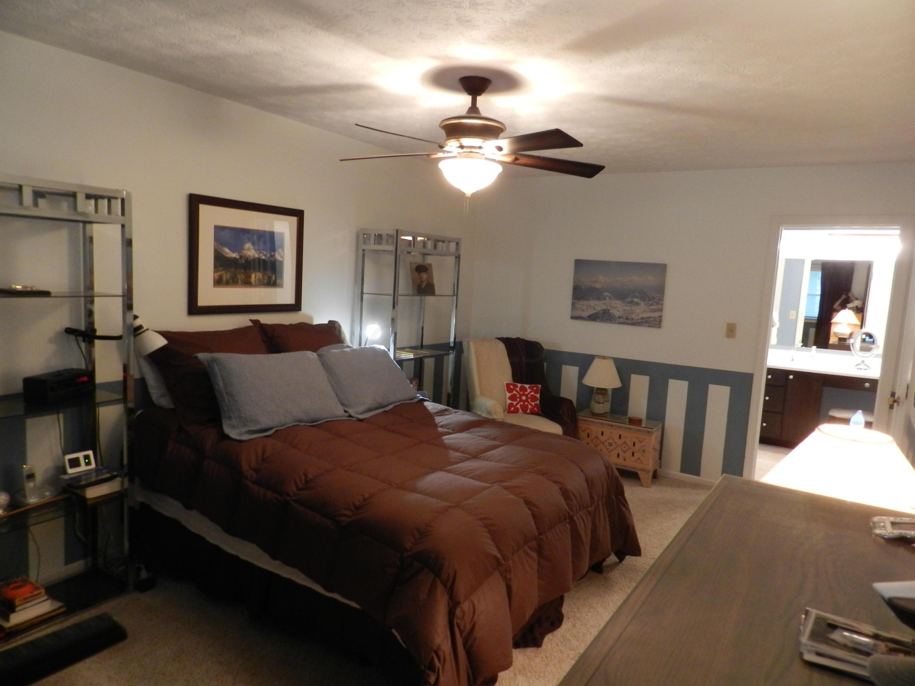 4785 Maynard Road Delaware, OH 43015 - Photo 36 of 65 Gallery Image 36