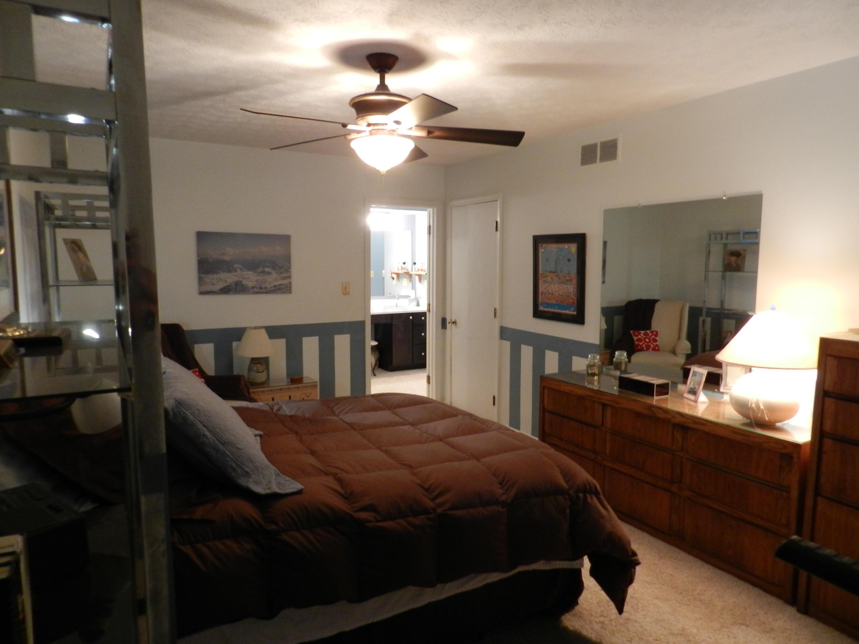 4785 Maynard Road Delaware, OH 43015 - Photo 37 of 65 Gallery Image 37