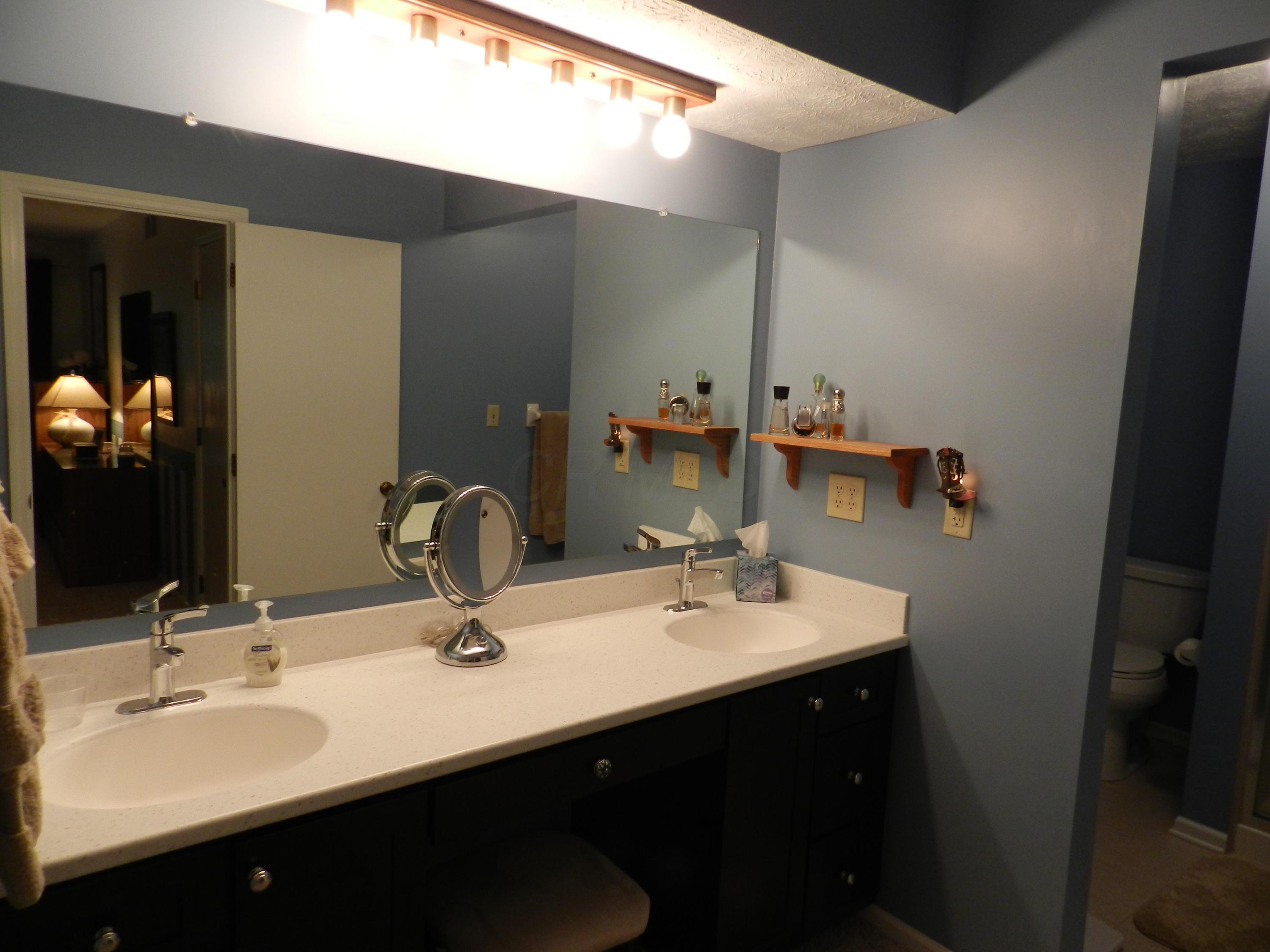 4785 Maynard Road Delaware, OH 43015 - Photo 38 of 65 Gallery Image 38