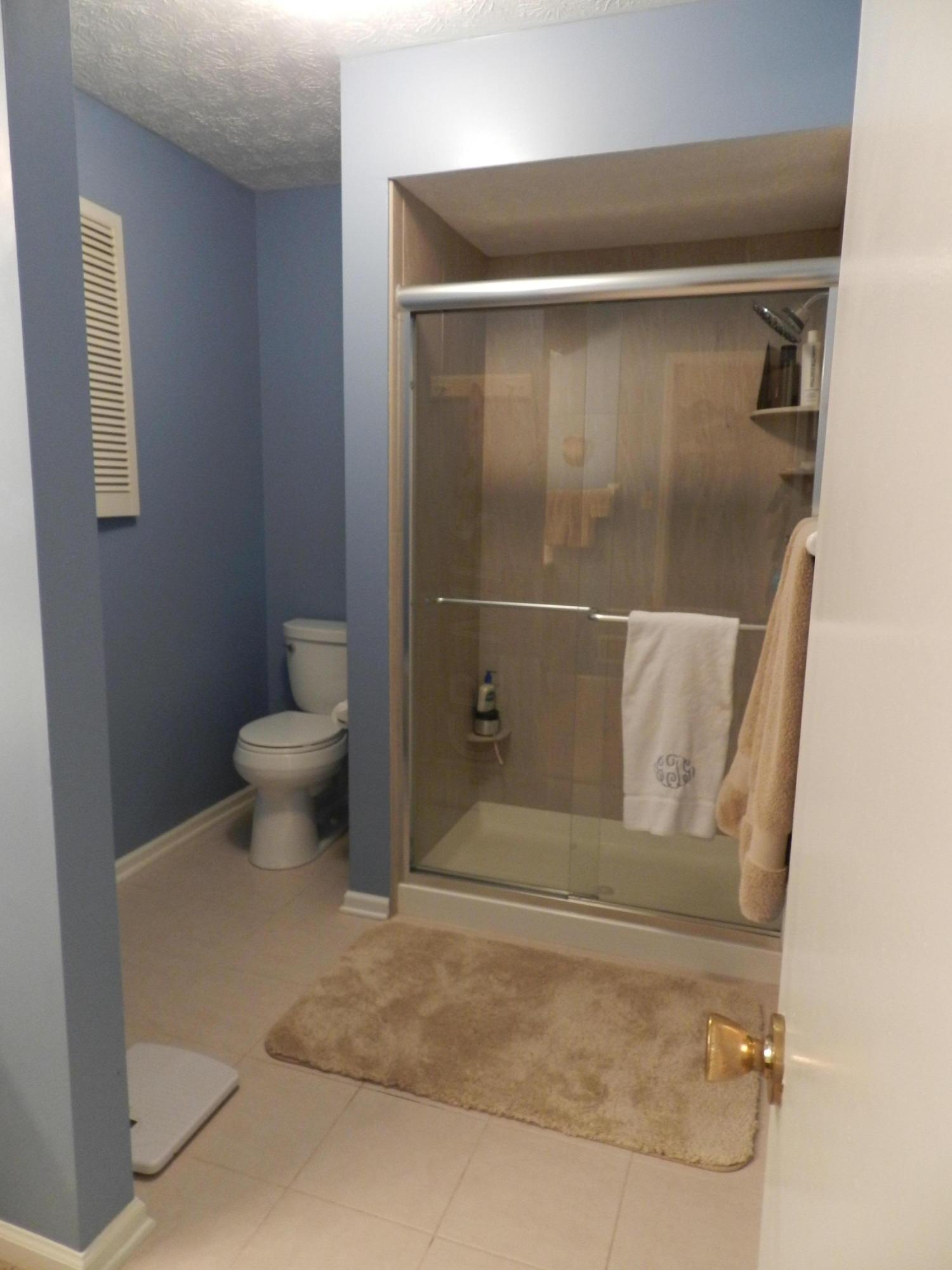 4785 Maynard Road Delaware, OH 43015 - Photo 40 of 65 Gallery Image 40