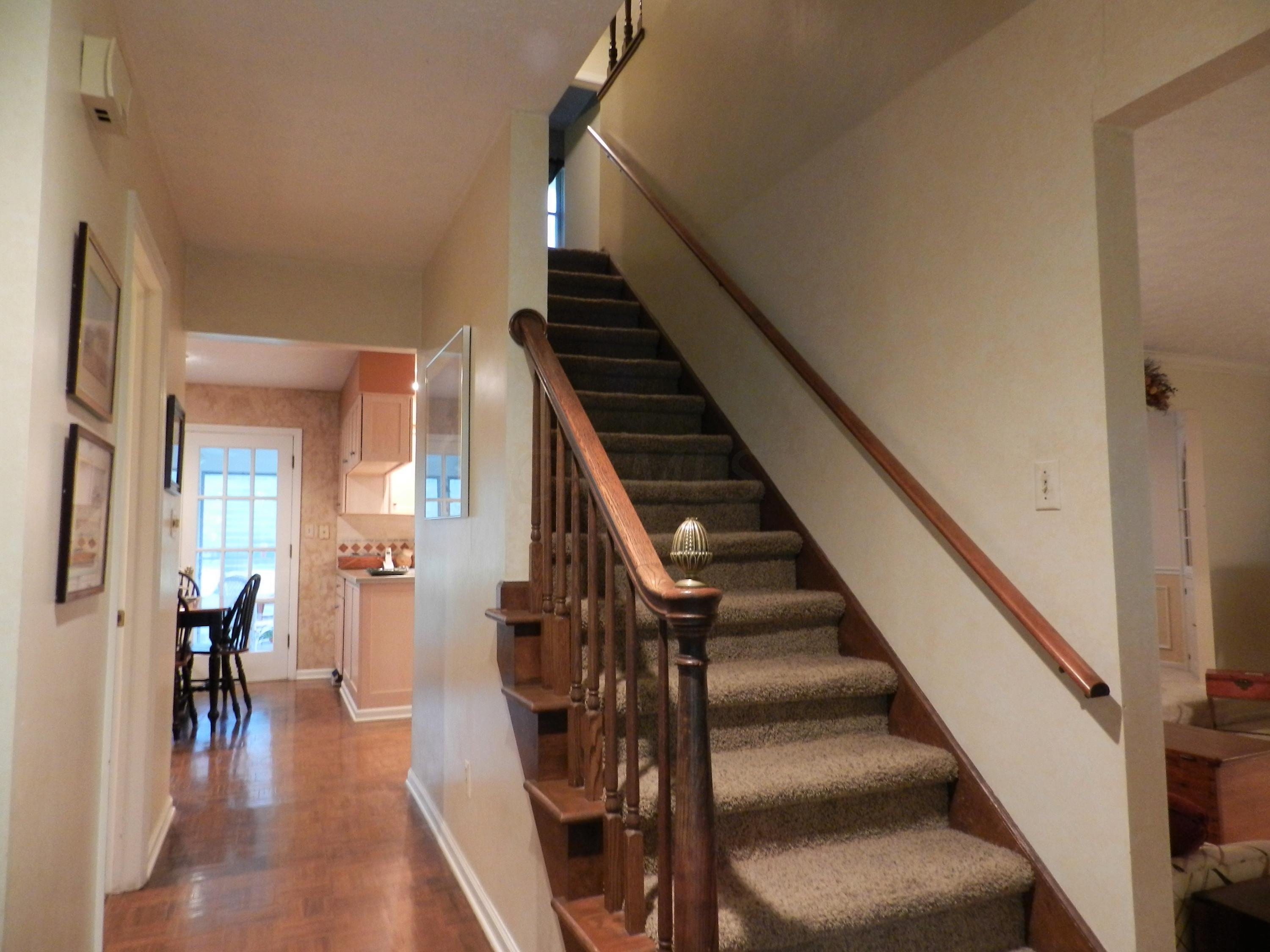 4785 Maynard Road Delaware, OH 43015 - Photo 4 of 65 Gallery Image 4