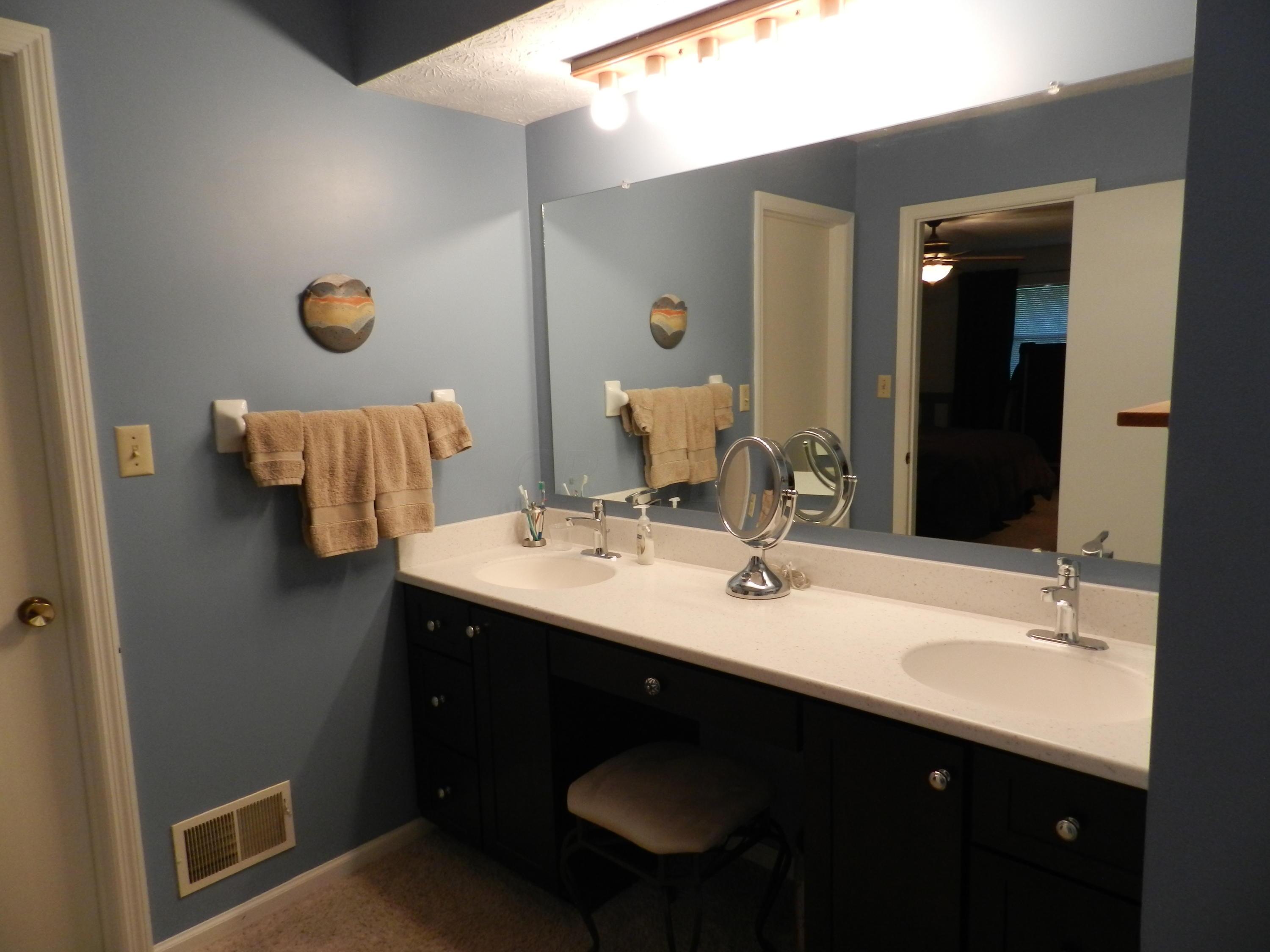 4785 Maynard Road Delaware, OH 43015 - Photo 41 of 65 Gallery Image 41