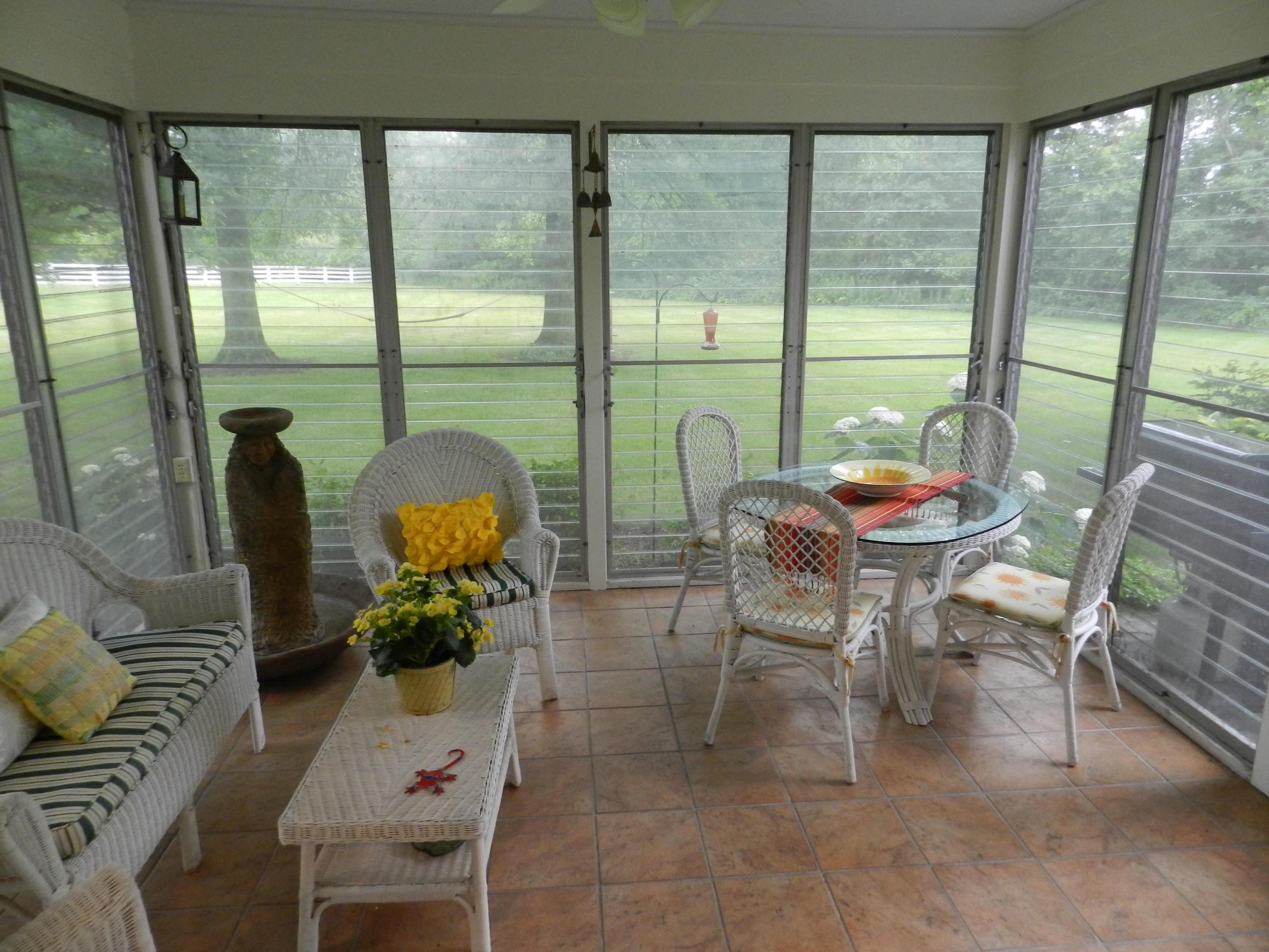 4785 Maynard Road Delaware, OH 43015 - Photo 45 of 65 Gallery Image 45