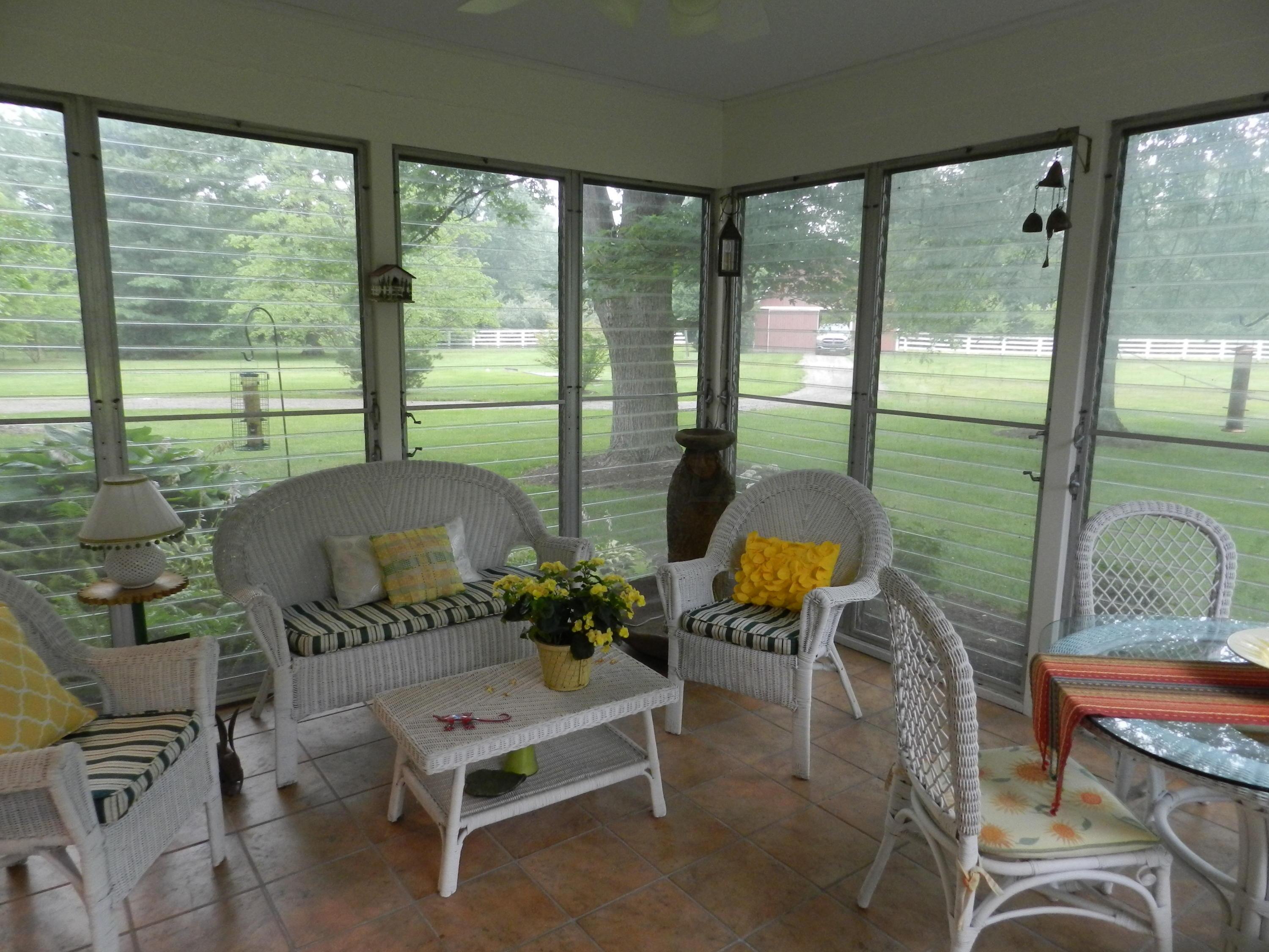 4785 Maynard Road Delaware, OH 43015 - Photo 46 of 65 Gallery Image 46