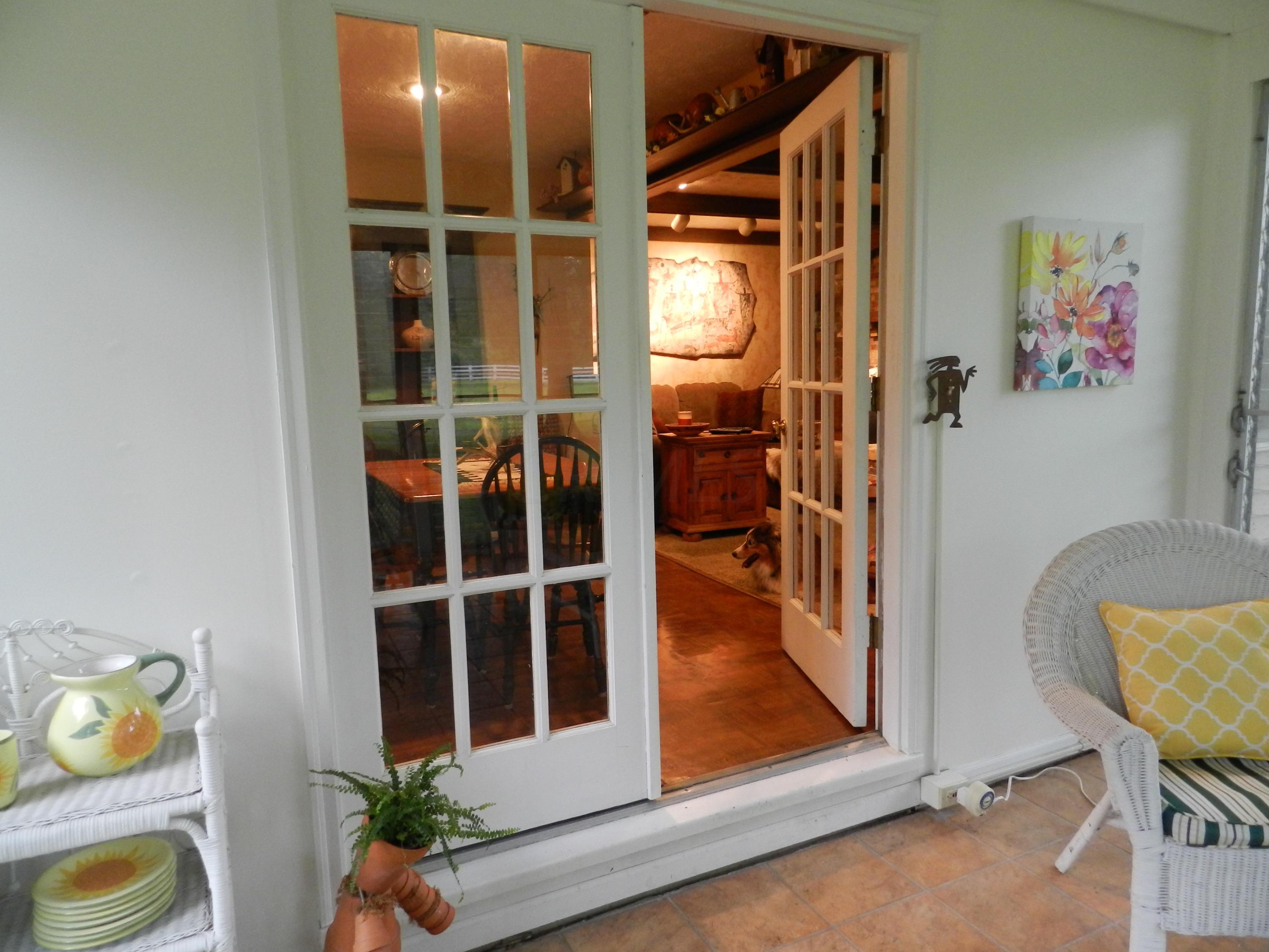 4785 Maynard Road Delaware, OH 43015 - Photo 47 of 65 Gallery Image 47