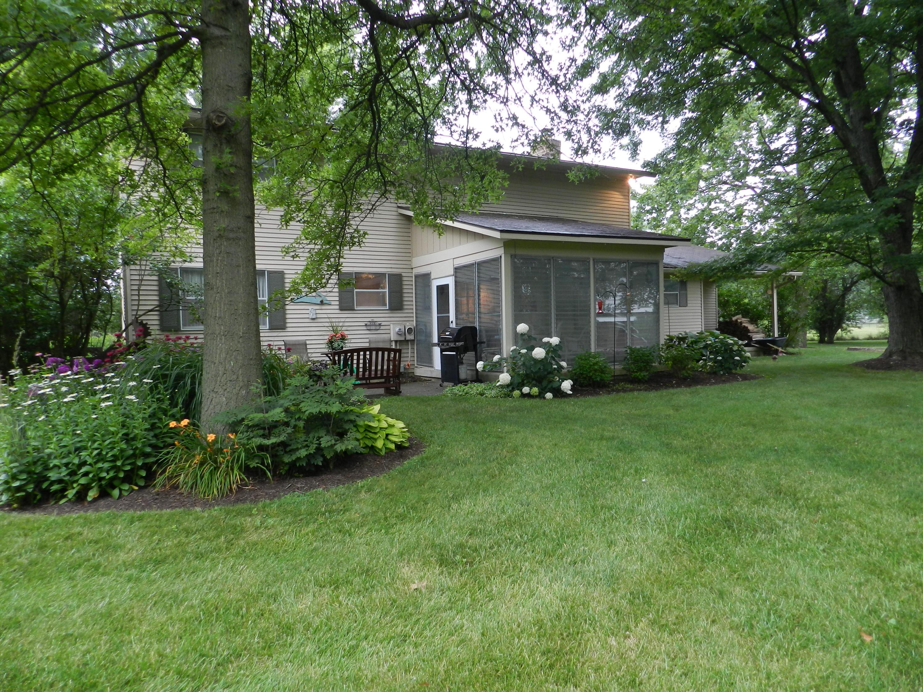 4785 Maynard Road Delaware, OH 43015 - Photo 49 of 65 Gallery Image 49