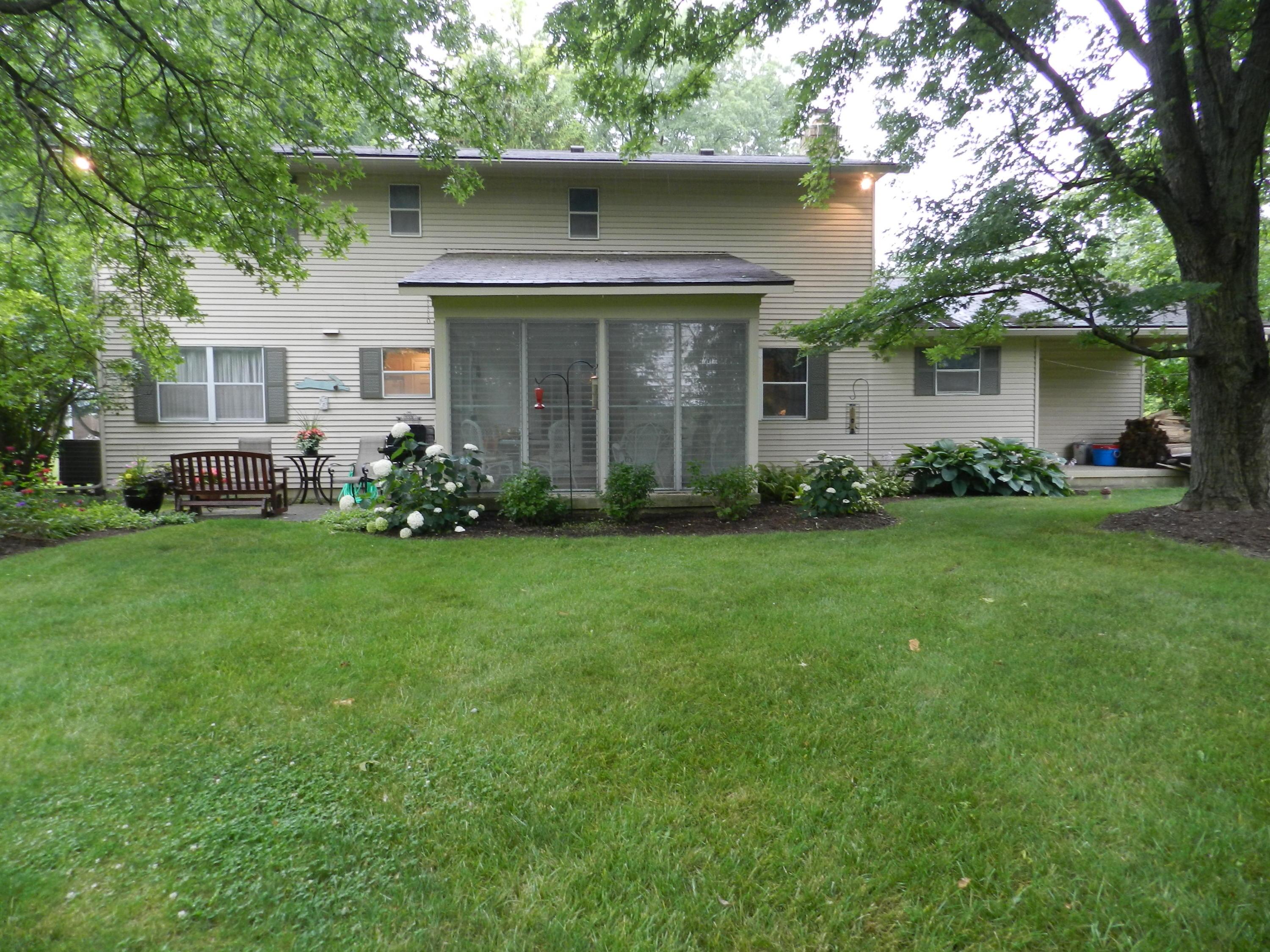 4785 Maynard Road Delaware, OH 43015 - Photo 50 of 65 Gallery Image 50