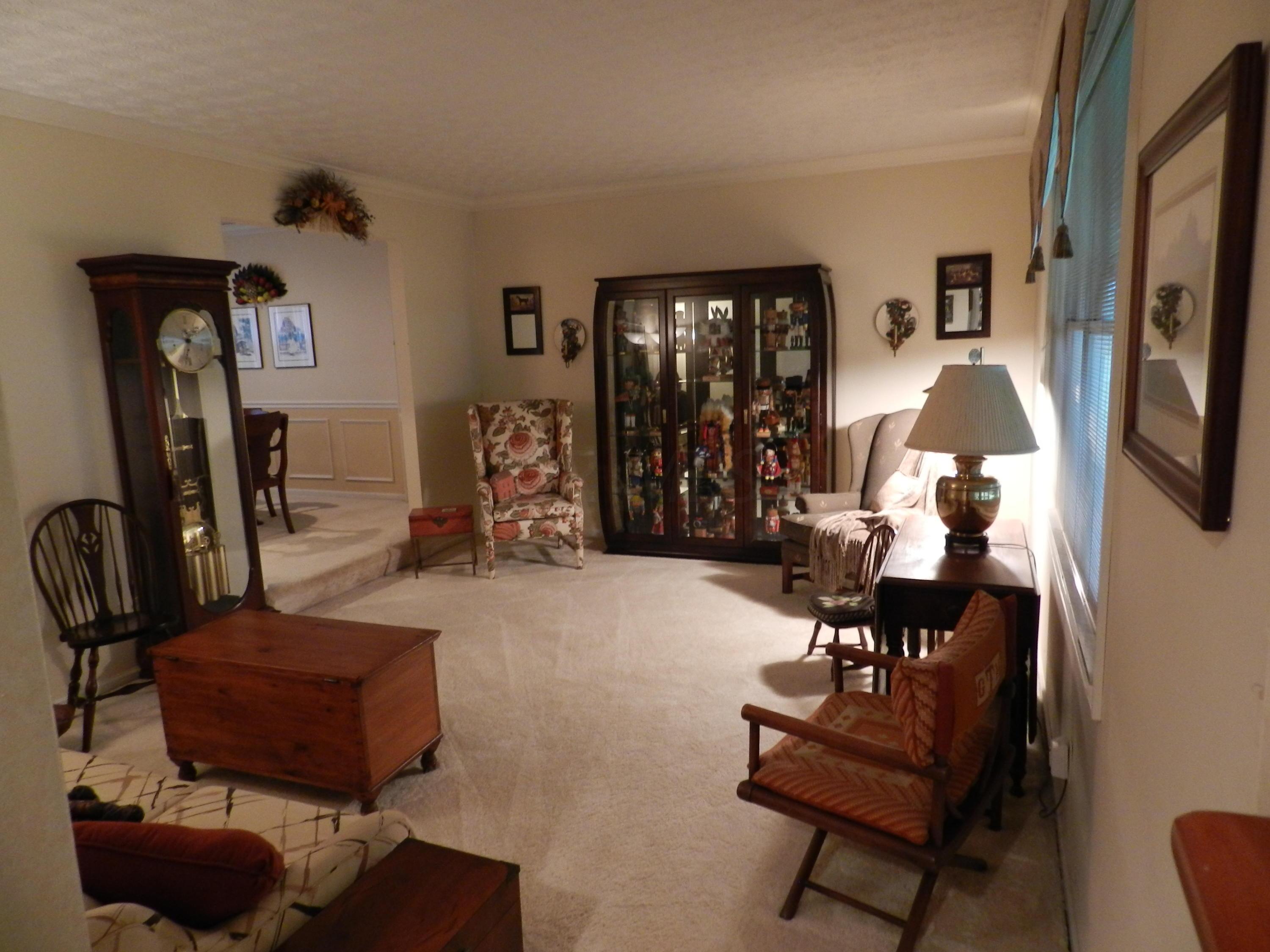 4785 Maynard Road Delaware, OH 43015 - Photo 5 of 65 Gallery Image 5