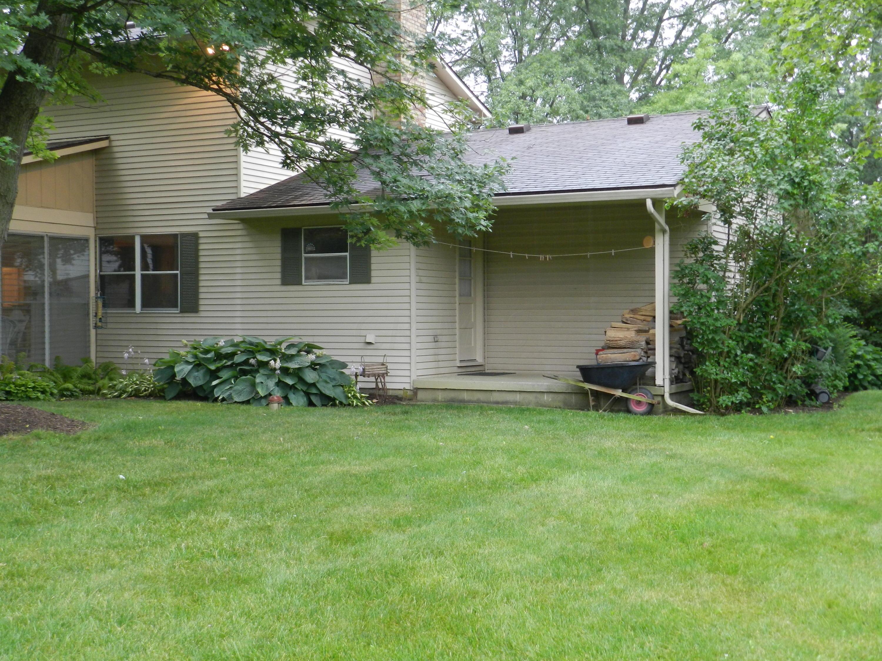 4785 Maynard Road Delaware, OH 43015 - Photo 51 of 65 Gallery Image 51