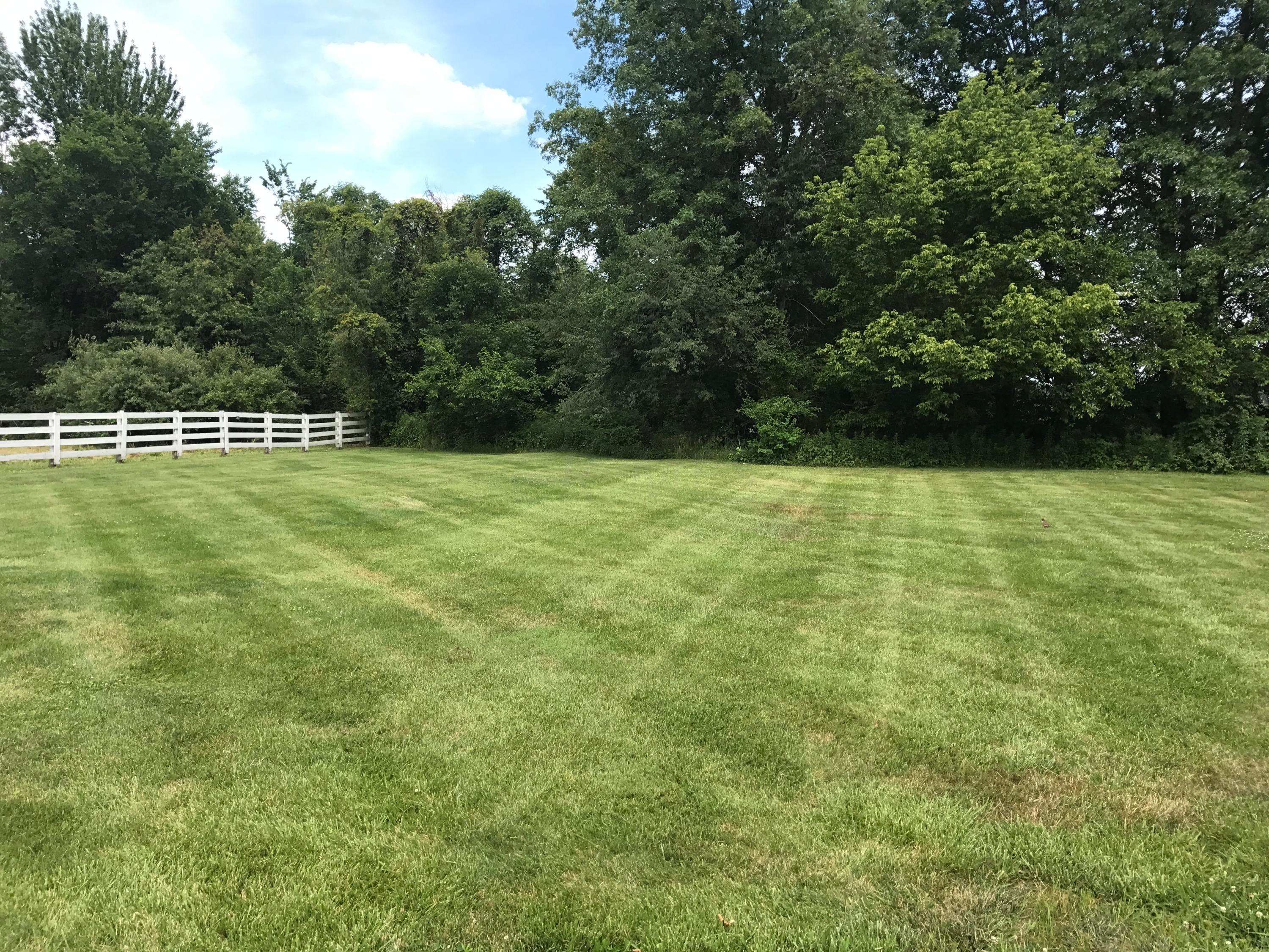 4785 Maynard Road Delaware, OH 43015 - Photo 55 of 65 Gallery Image 55