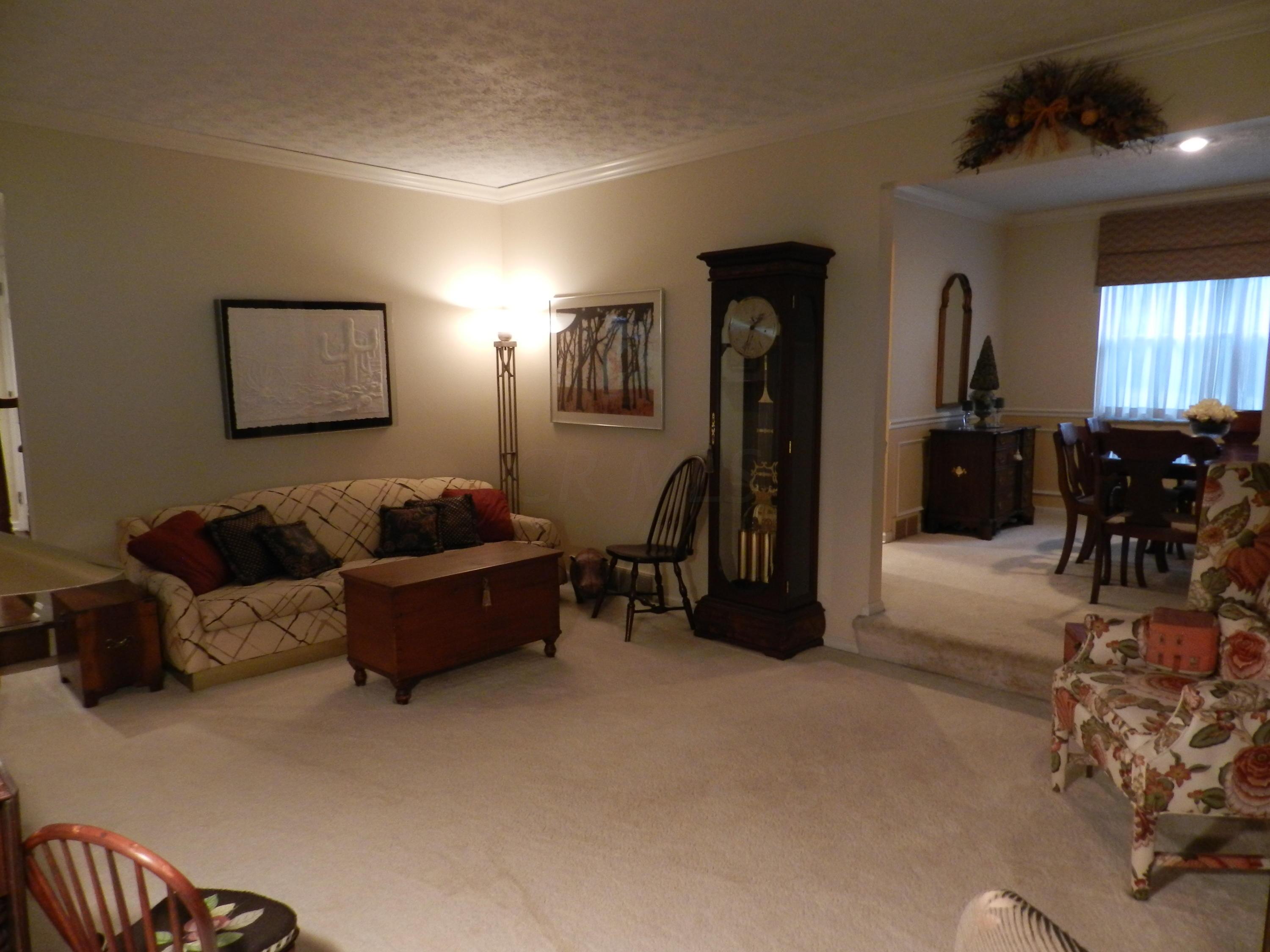 4785 Maynard Road Delaware, OH 43015 - Photo 6 of 65 Gallery Image 6