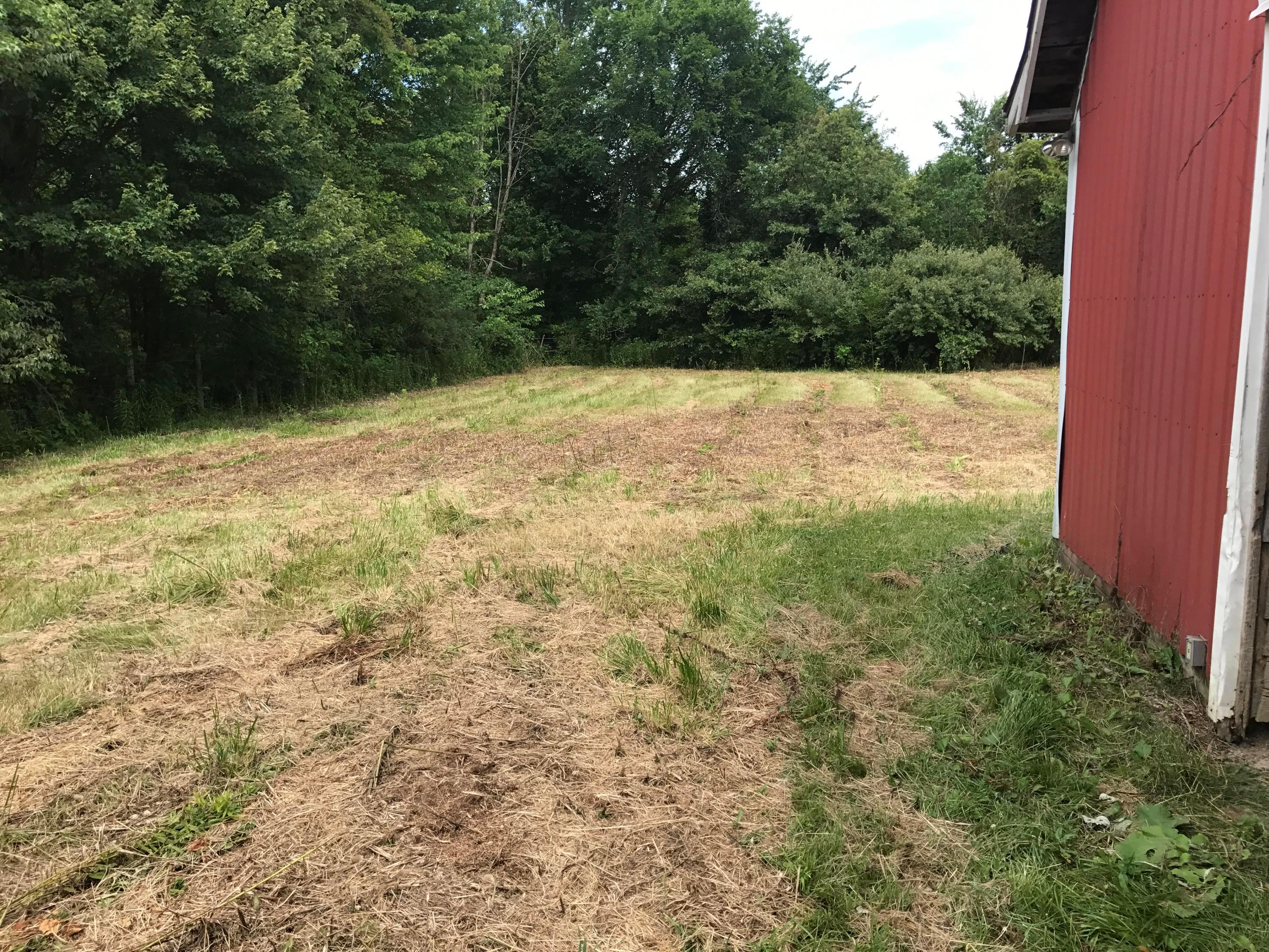 4785 Maynard Road Delaware, OH 43015 - Photo 61 of 65 Gallery Image 61