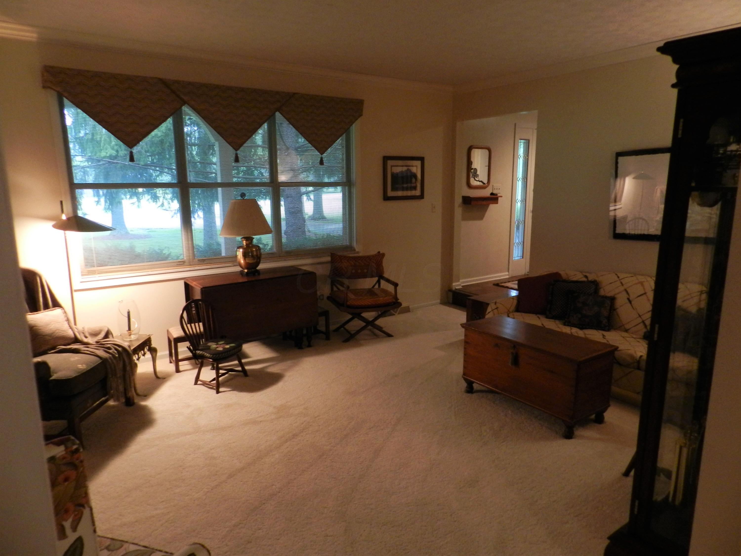 4785 Maynard Road Delaware, OH 43015 - Photo 7 of 65 Gallery Image 7