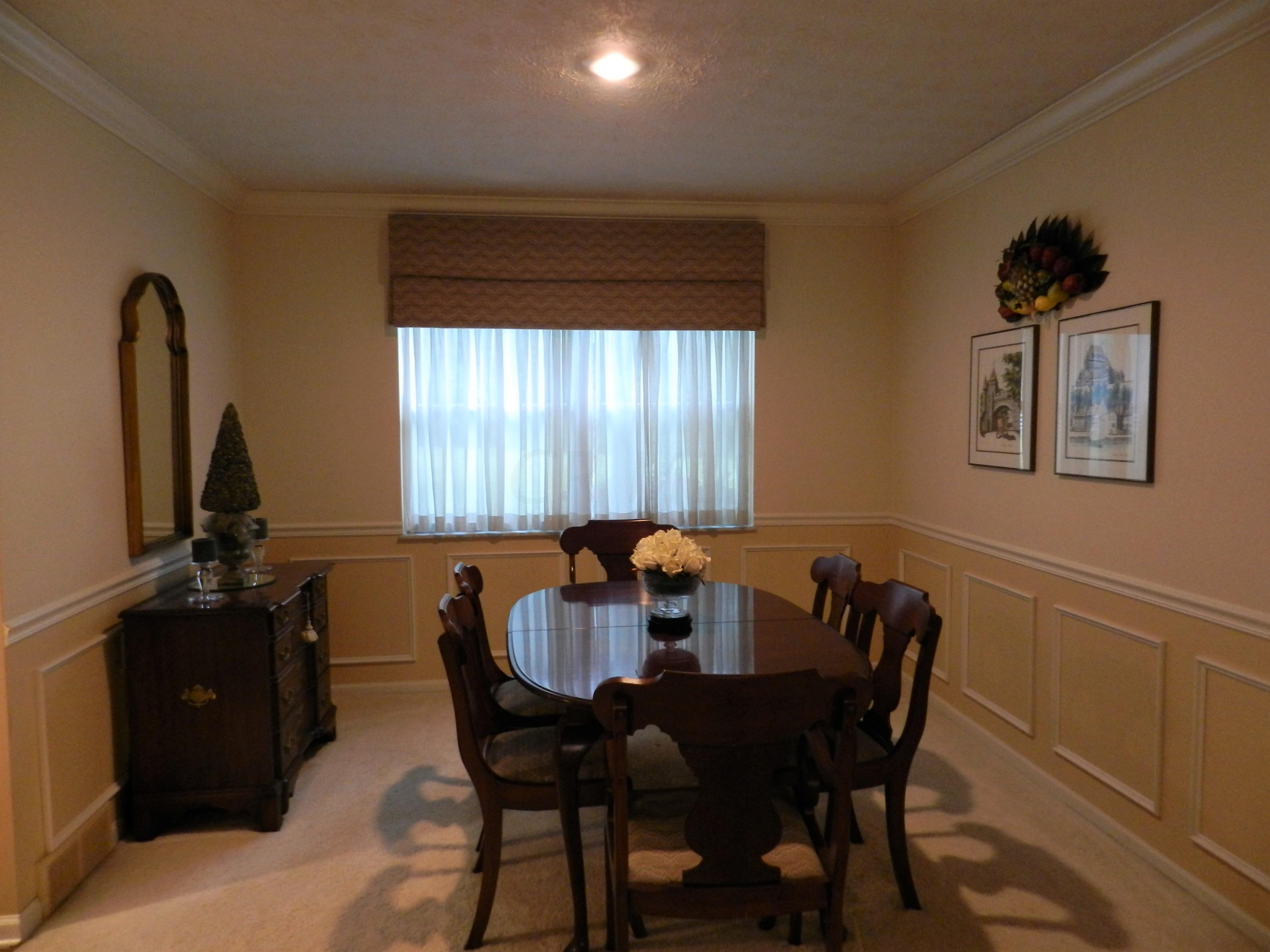 4785 Maynard Road Delaware, OH 43015 - Photo 8 of 65 Gallery Image 8