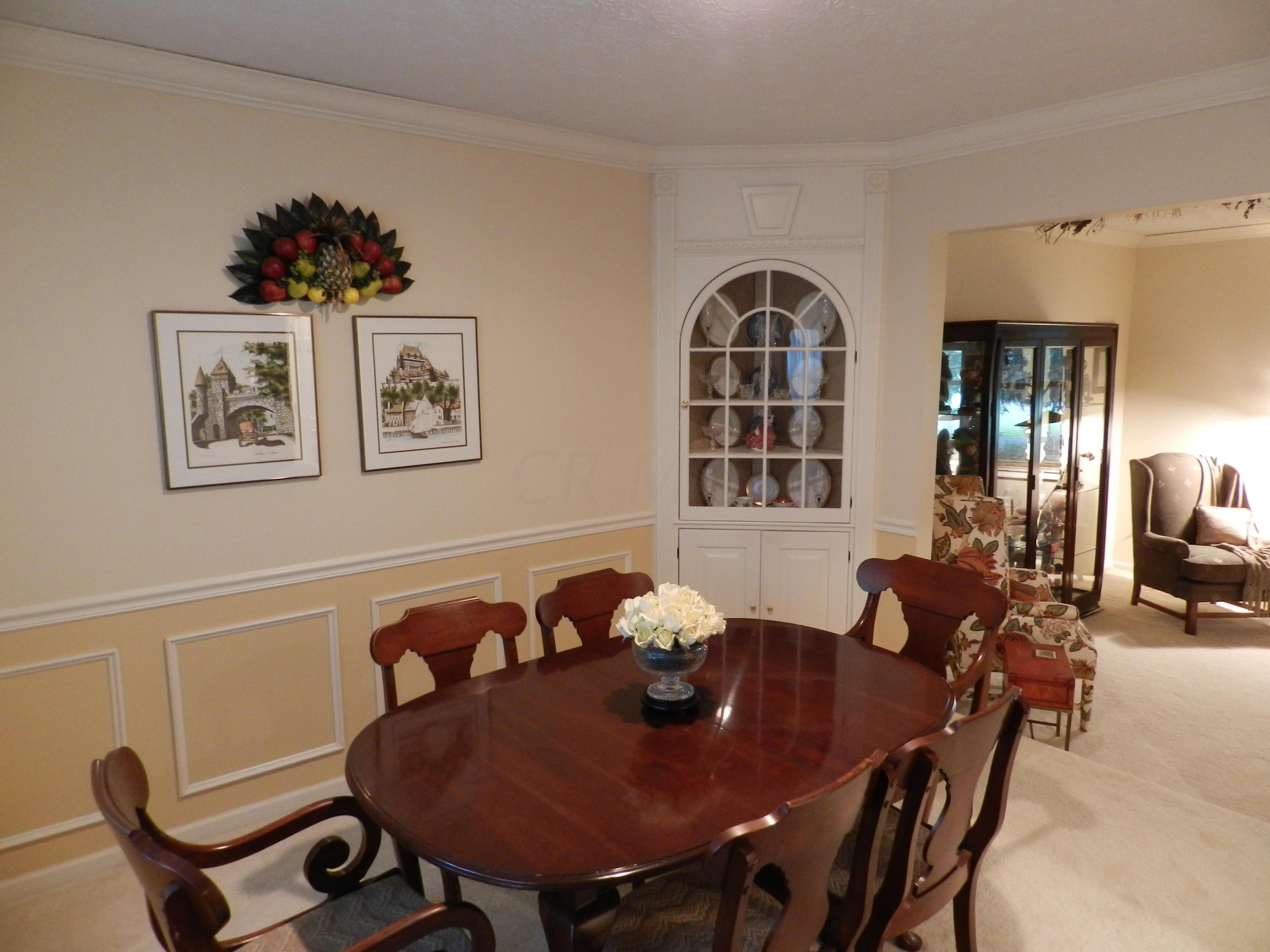 4785 Maynard Road Delaware, OH 43015 - Photo 9 of 65 Gallery Image 9