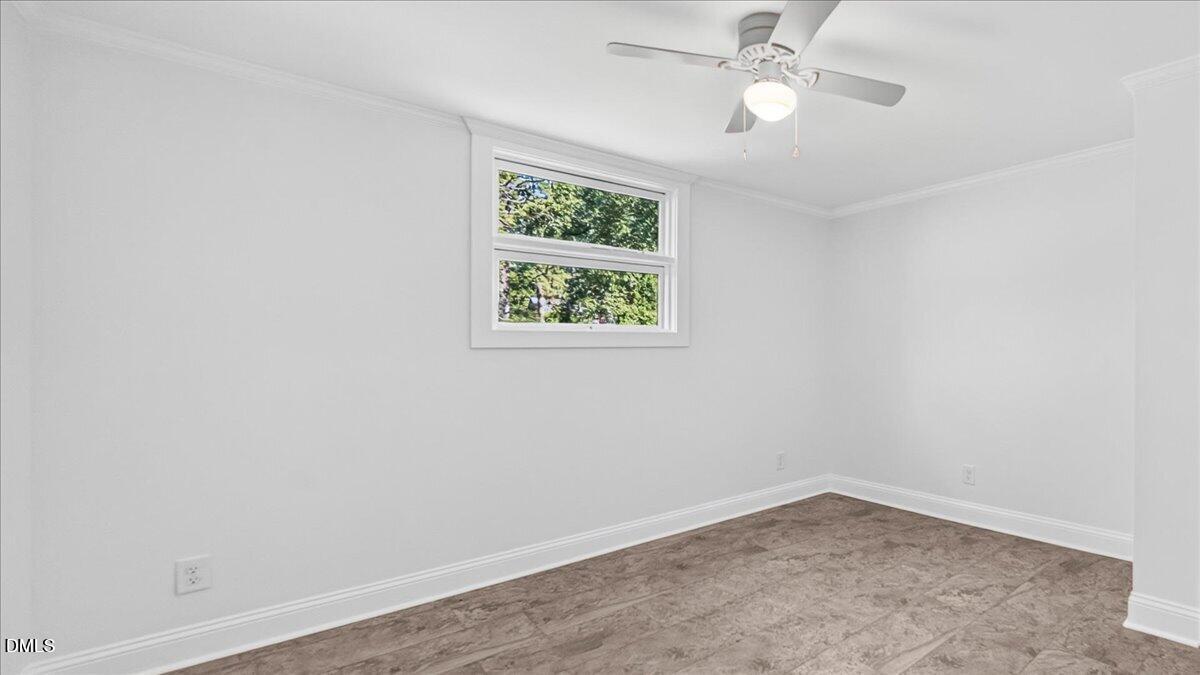 102 Forest Road Oxford, NC 27565 - Photo 26 of 55 Guest bedroom 2