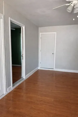 $1,500 | 17230 Blairwood Drive, Houston, TX 77049