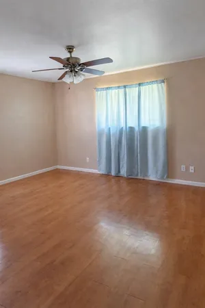 $1,500 | 17230 Blairwood Drive, Houston, TX 77049