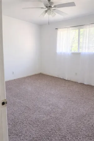 $1,500 | 17230 Blairwood Drive, Houston, TX 77049