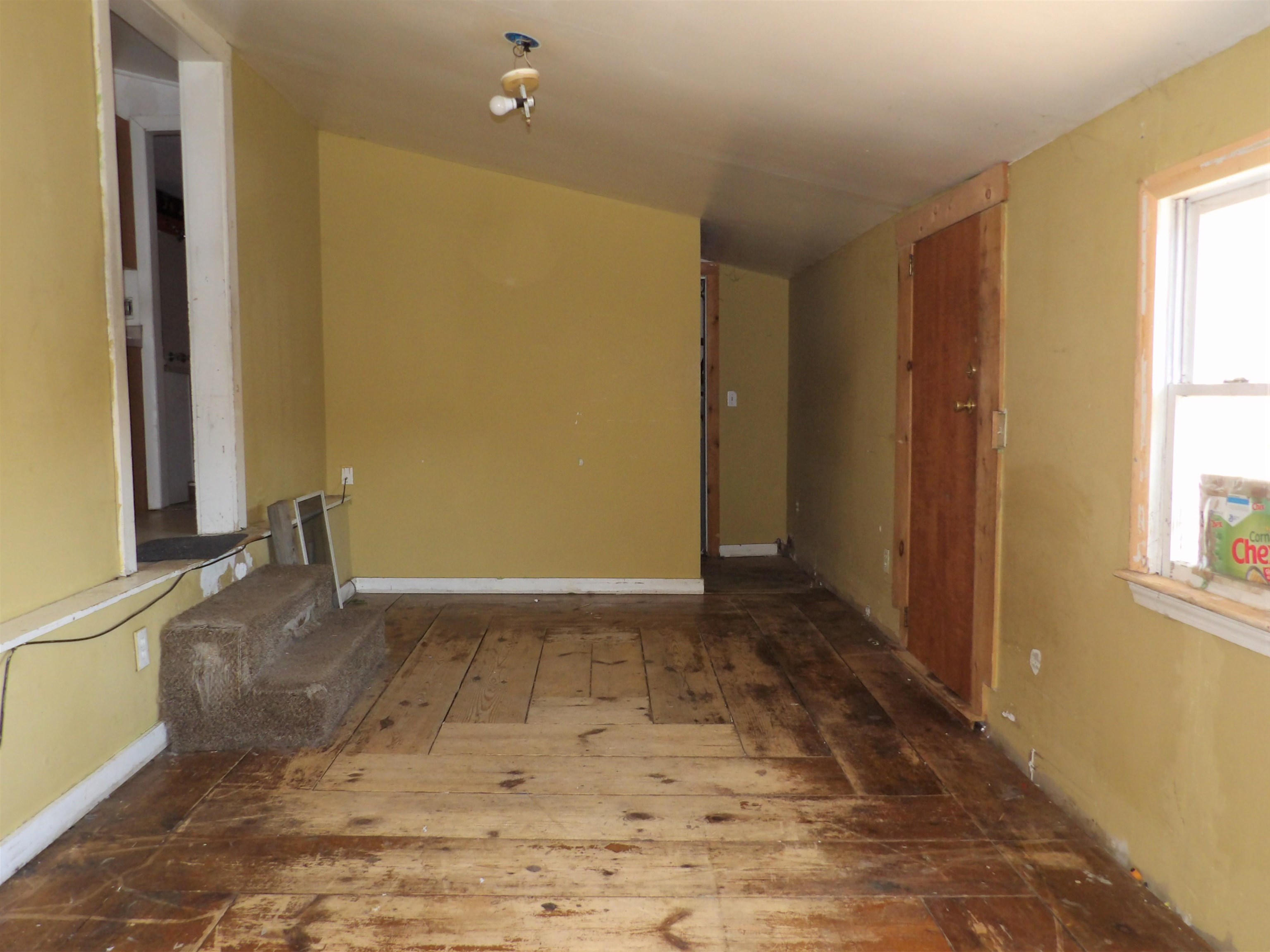 16 Glines Park Road Northfield, NH 03276 - Photo 11 of 39