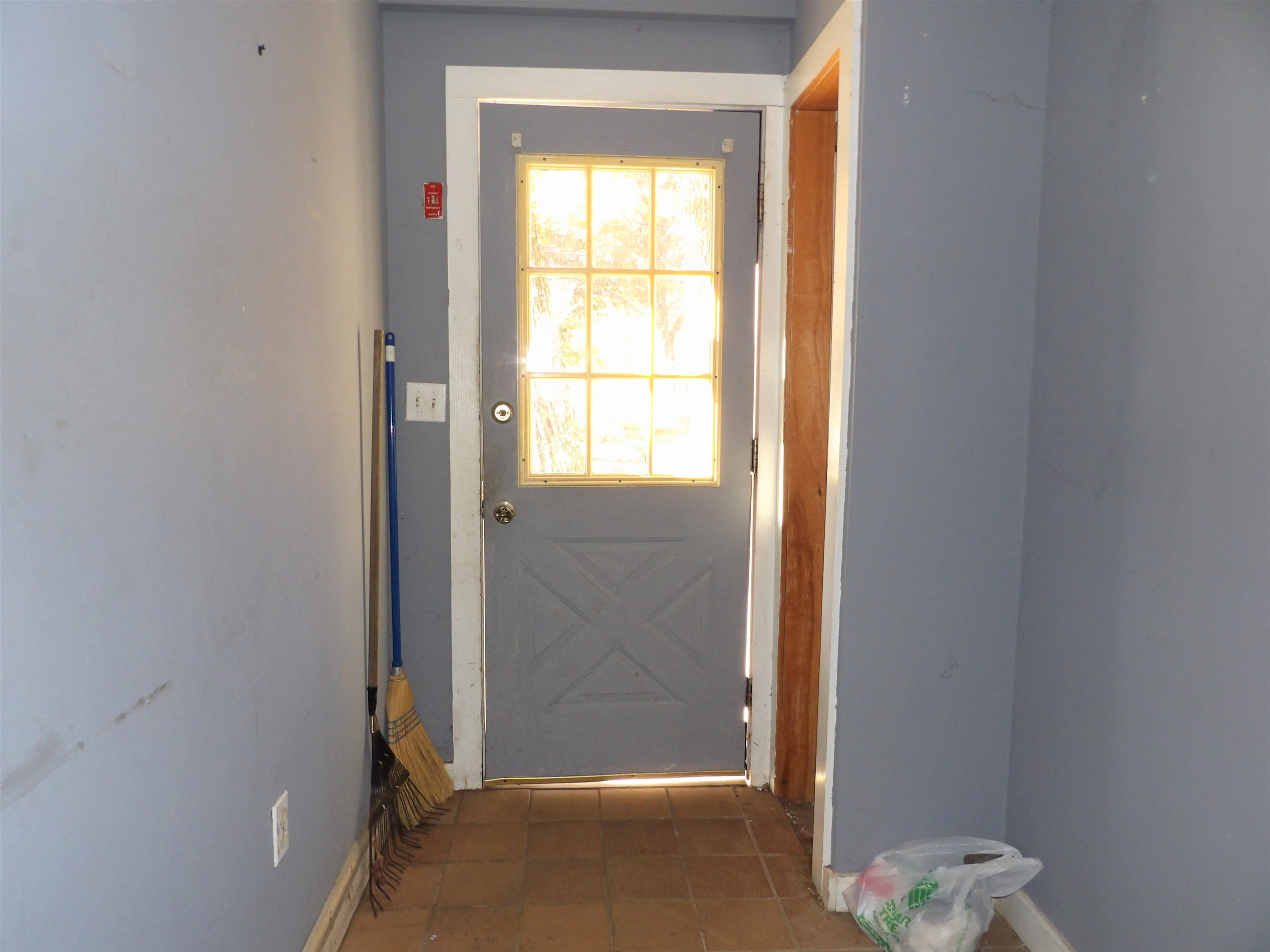 16 Glines Park Road Northfield, NH 03276 - Photo 2 of 39