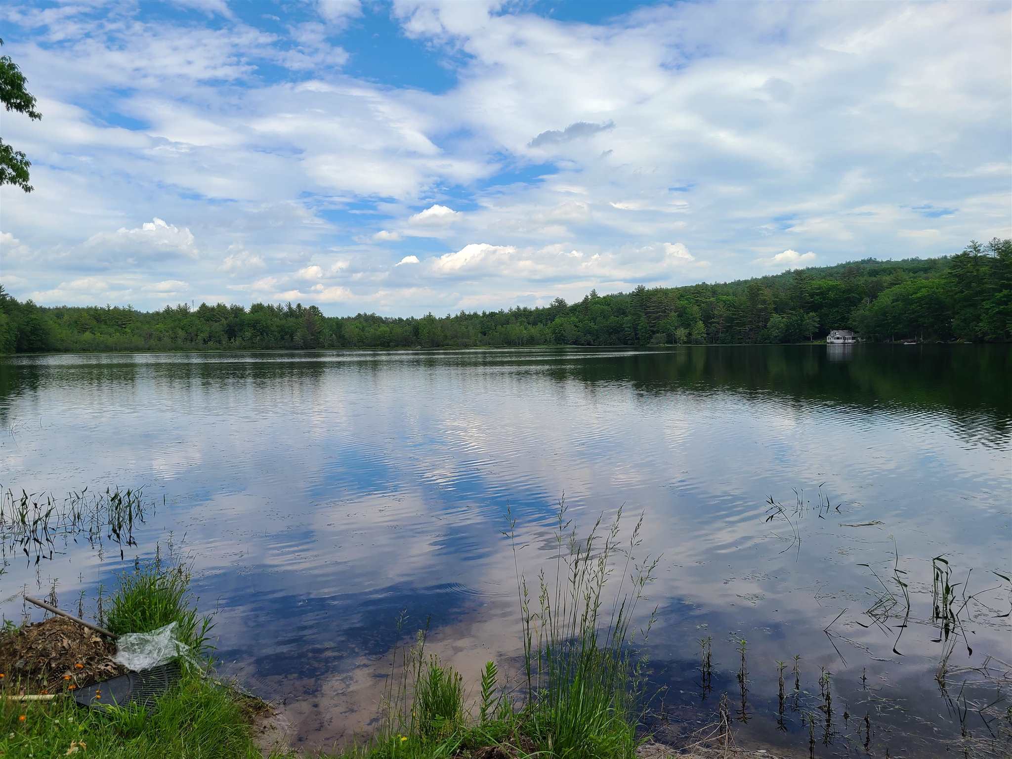 16 Glines Park Road Northfield, NH 03276 - Photo 23 of 39