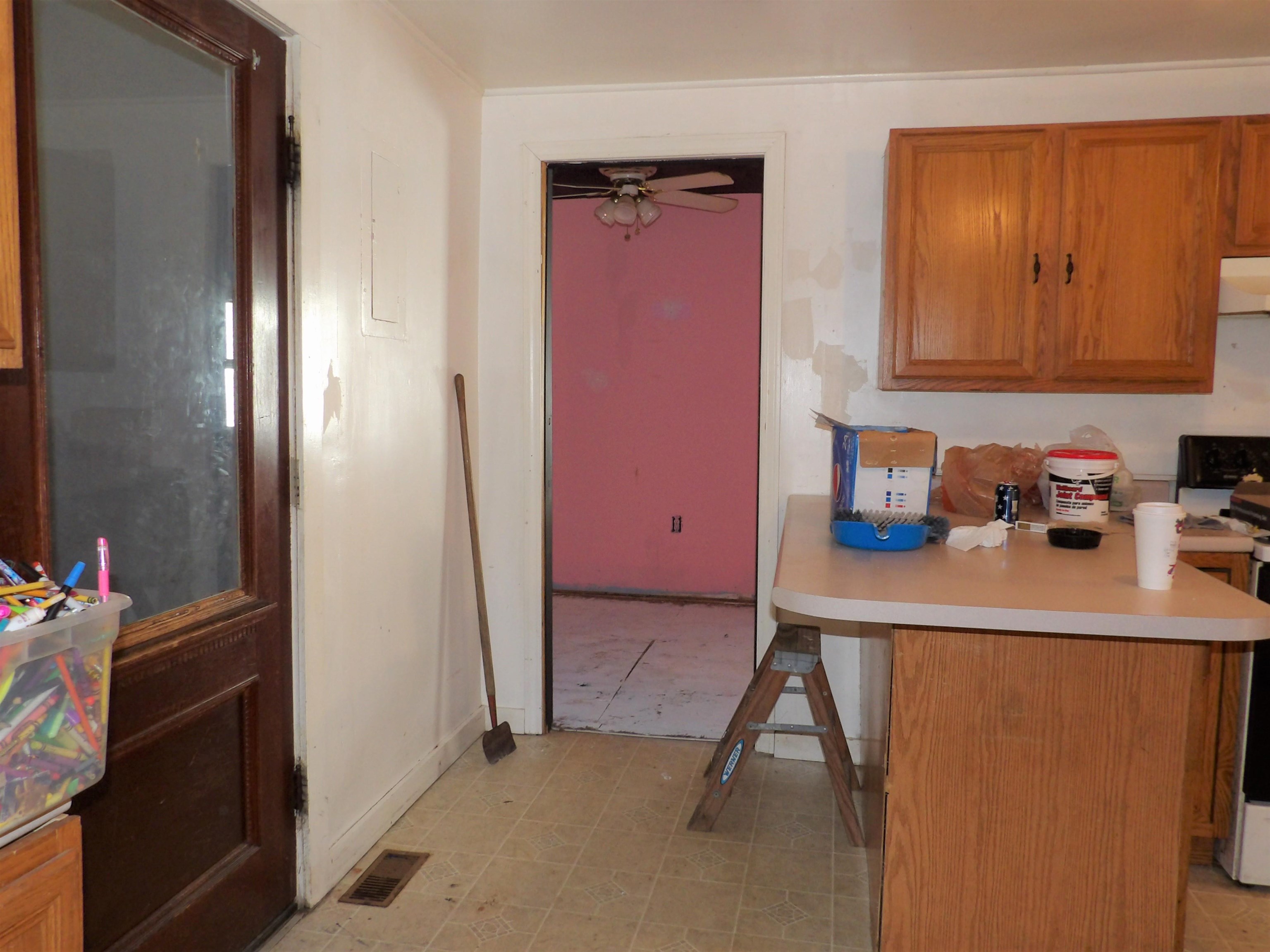 16 Glines Park Road Northfield, NH 03276 - Photo 3 of 39
