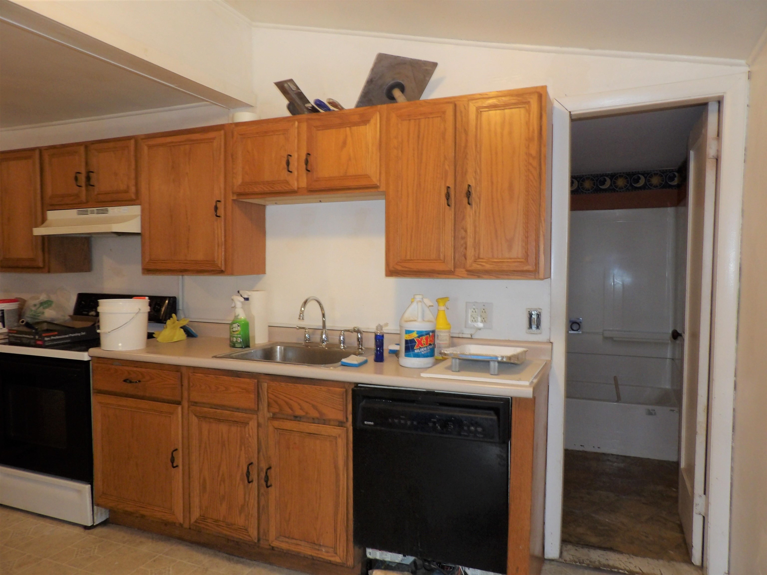 16 Glines Park Road Northfield, NH 03276 - Photo 6 of 39