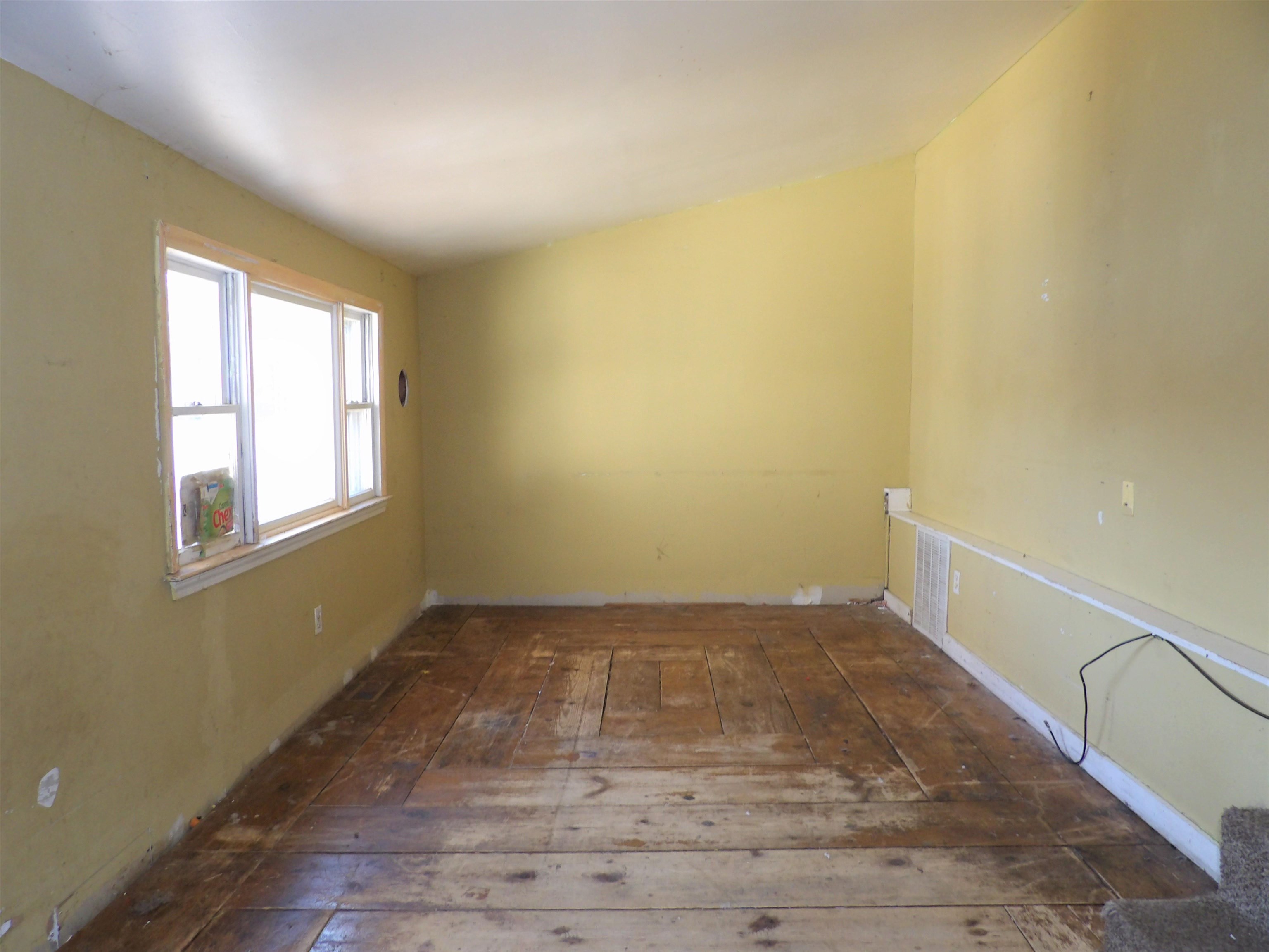 16 Glines Park Road Northfield, NH 03276 - Photo 10 of 39