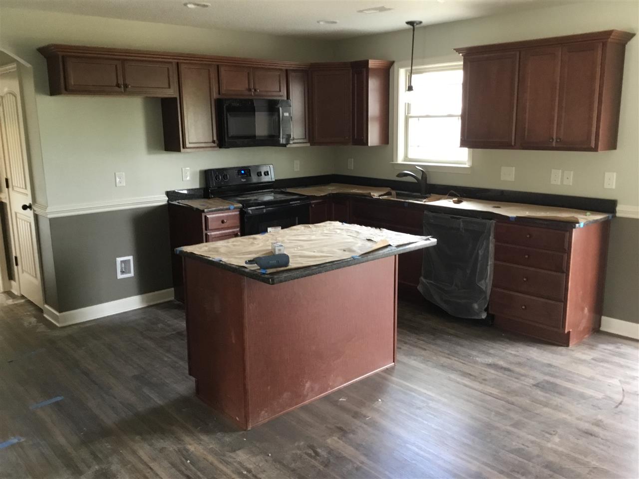 219 Reedy River Court Roebuck, SC 29376 - Photo 3 of 4 Gallery Image 3