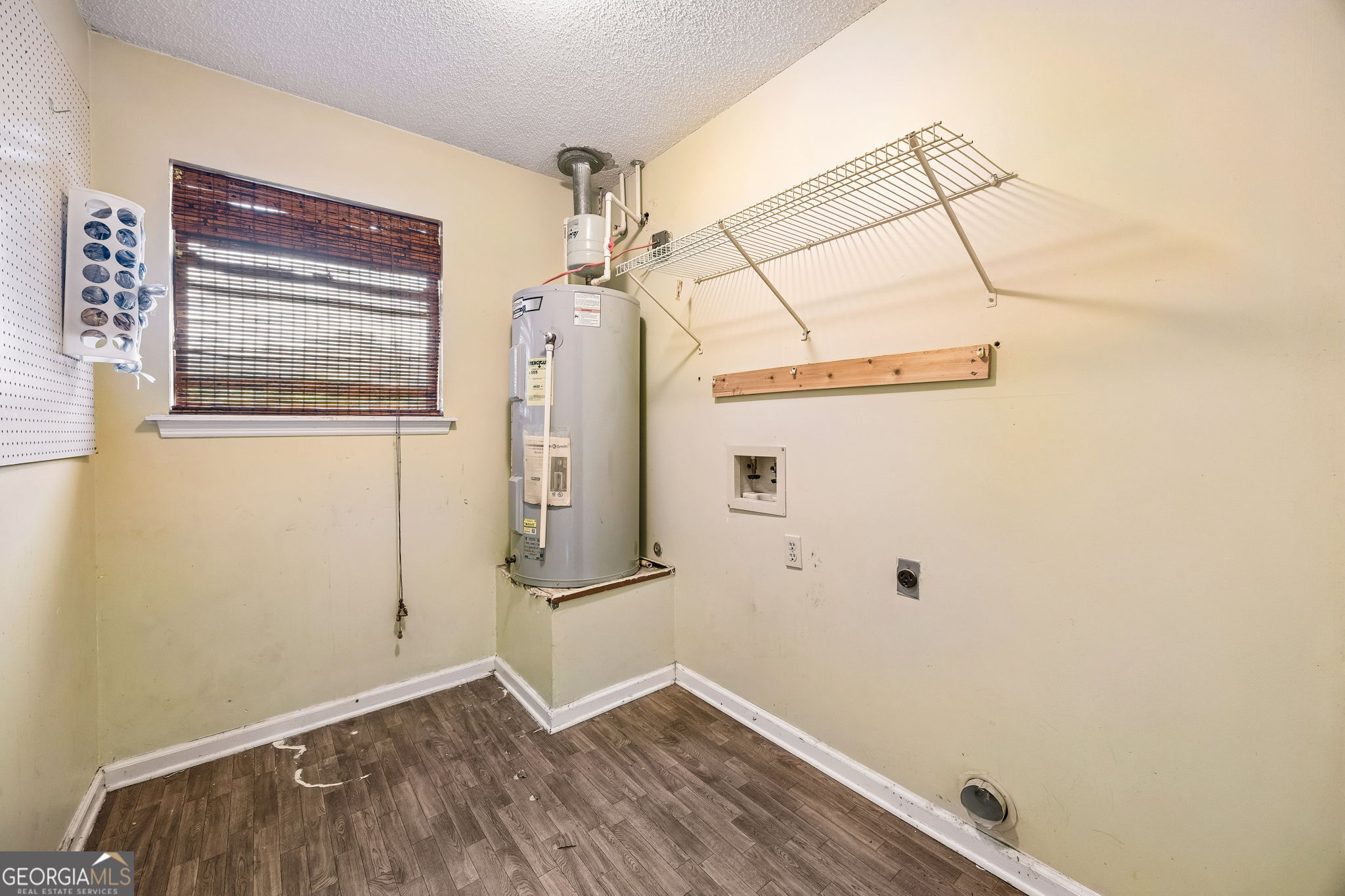 205 Somerset Road St. Marys, GA 31558 - Photo 44 of 53