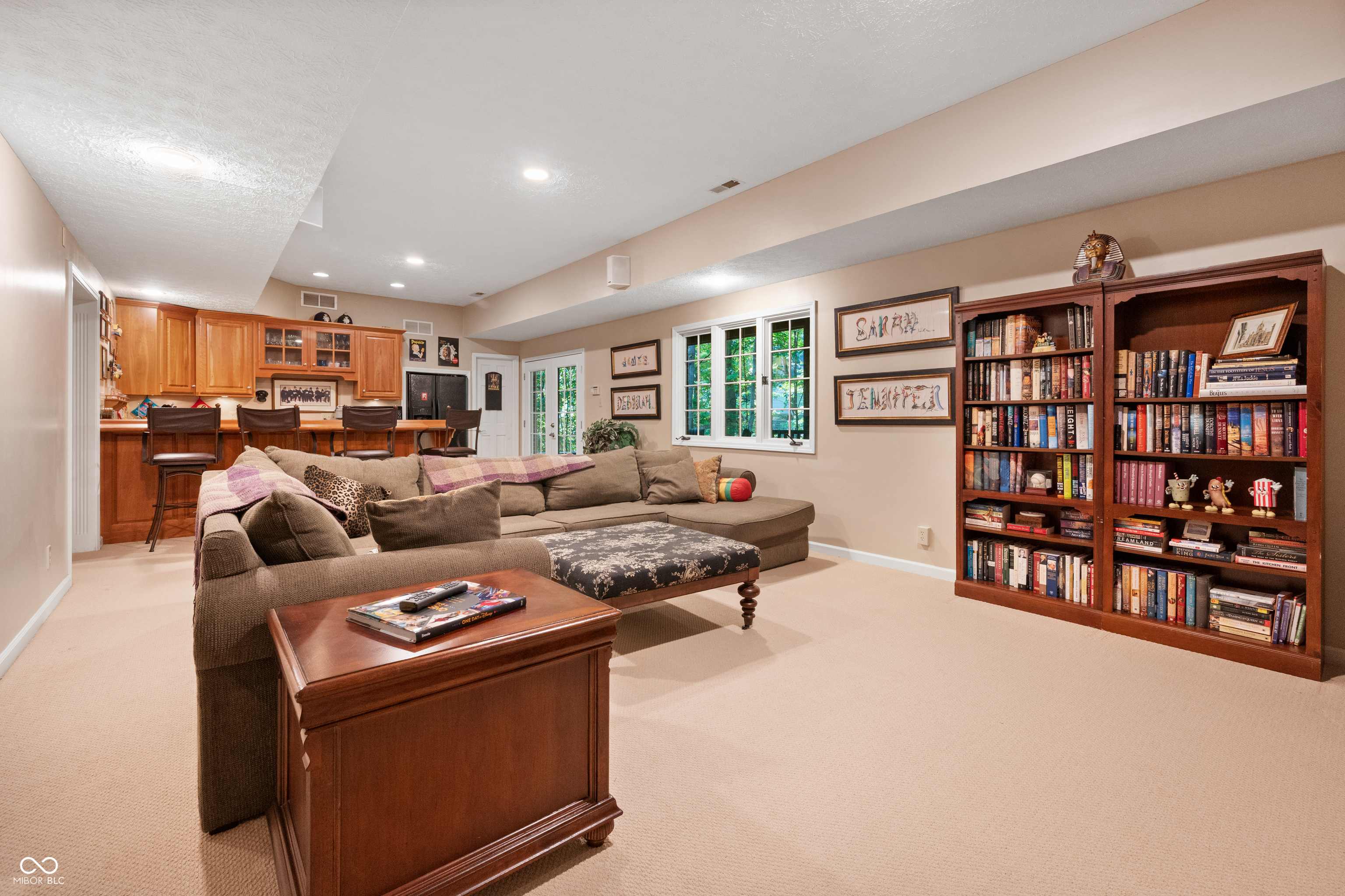 9838 Gulfstream Court Fishers, IN 46037 - Photo 38 of 47