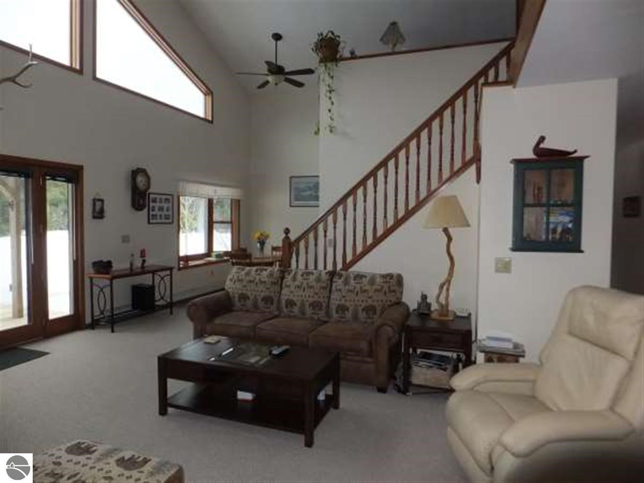 11355 Cedar Run Road Traverse City, MI 49684 - Photo 22 of 39 1781156-21.JPG
