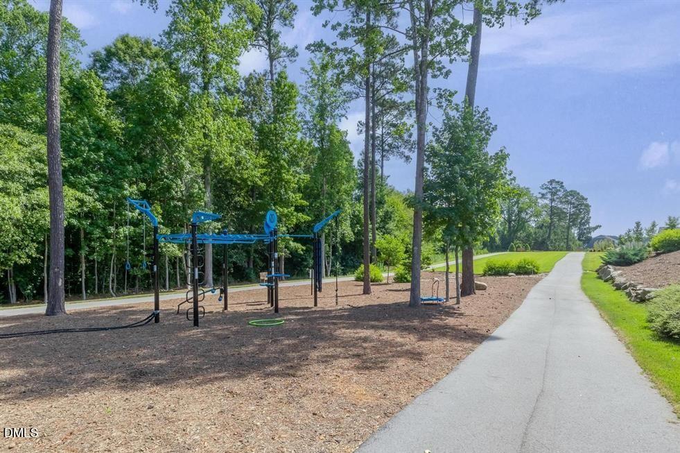 6638 Perry Creek Road Raleigh, NC 27616 - Photo 17 of 25 2460827-43