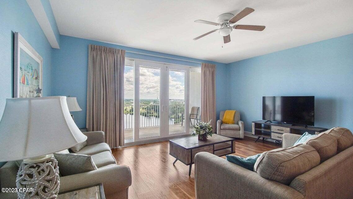 9902 South Thomas Dr Unit 1237  