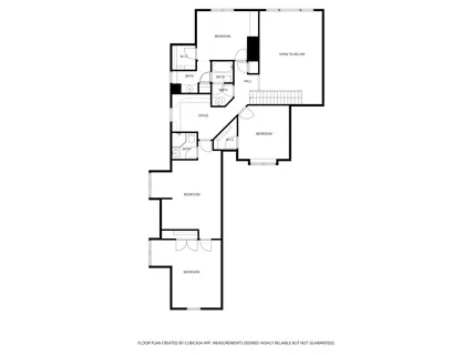 $825,000 | 16441 Gleneagles Court, Noblesville, IN 46060
