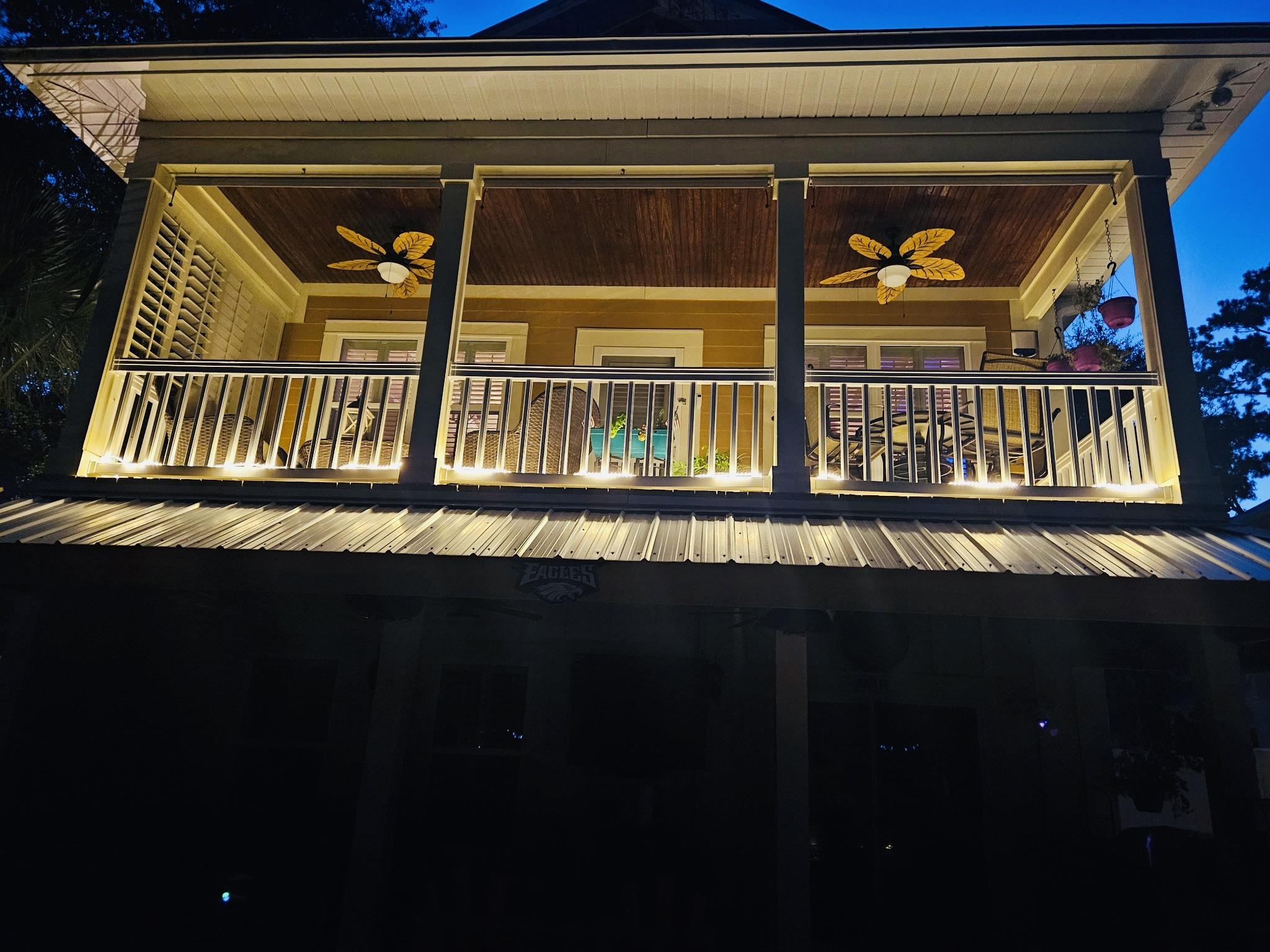 4131 Murrells Inlet Road Murrells Inlet, SC 29576 - Photo 54 of 55 Gallery Image 54