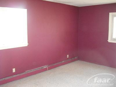 5238 North State Road Davison, MI 48423 - Photo 8 of 14 20181274-7.JPG