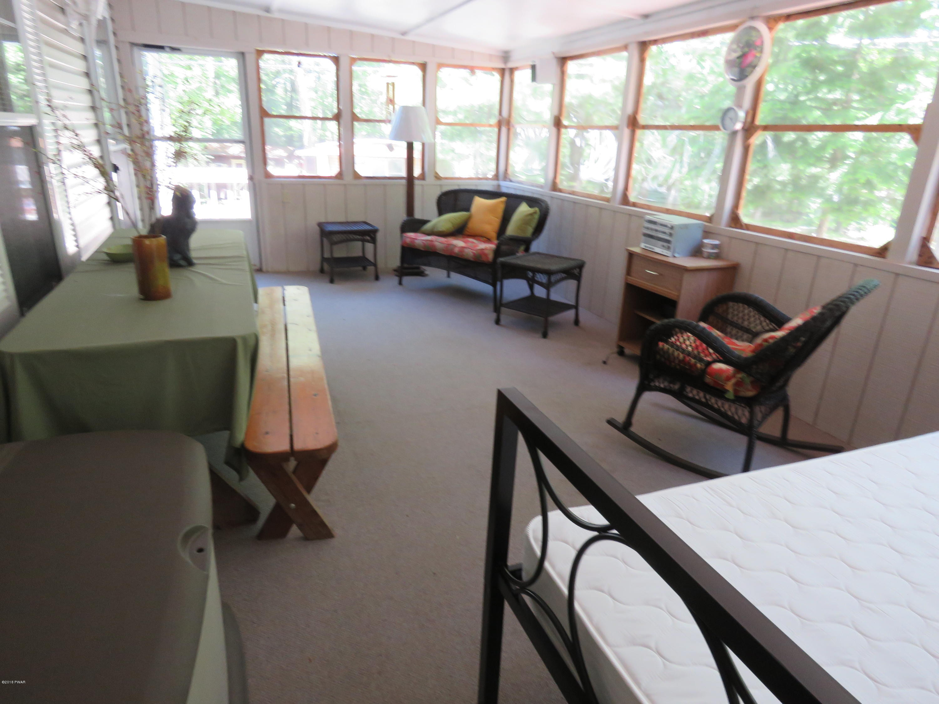 212-4 Upper Park Road Tafton, PA 18464 - Photo 12 of 19
